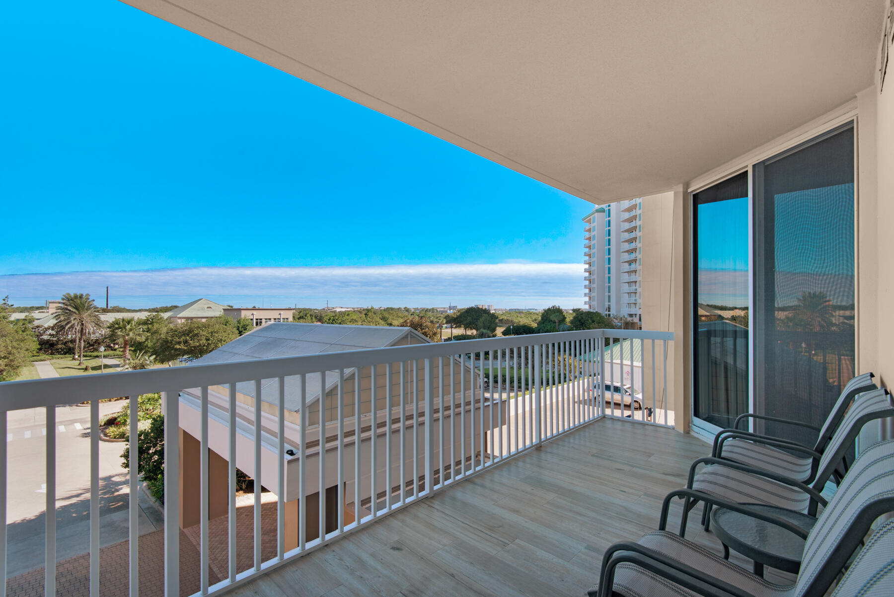 ST. CROIX AT SILVER SHELLS - Residential