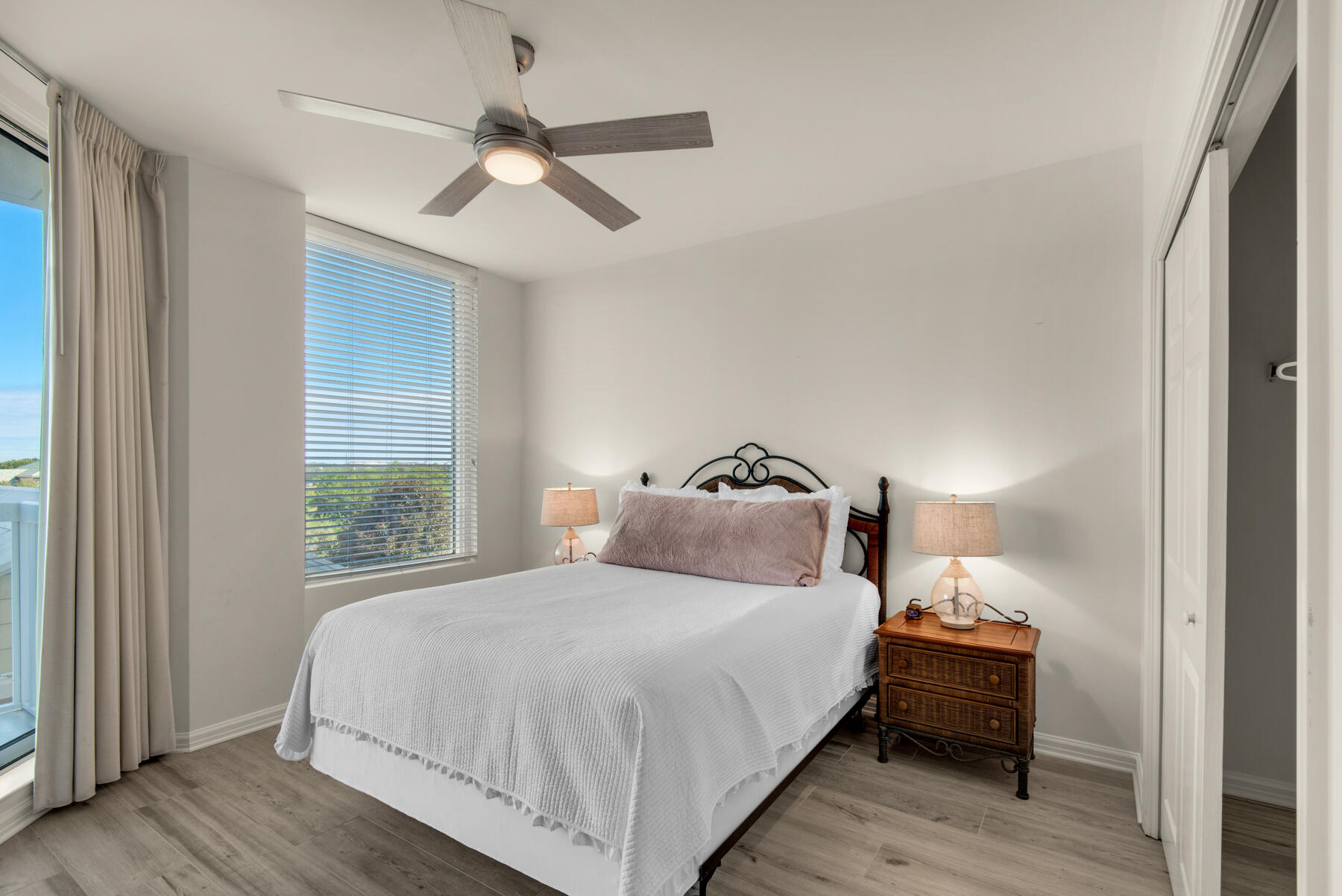 ST. CROIX AT SILVER SHELLS - Residential