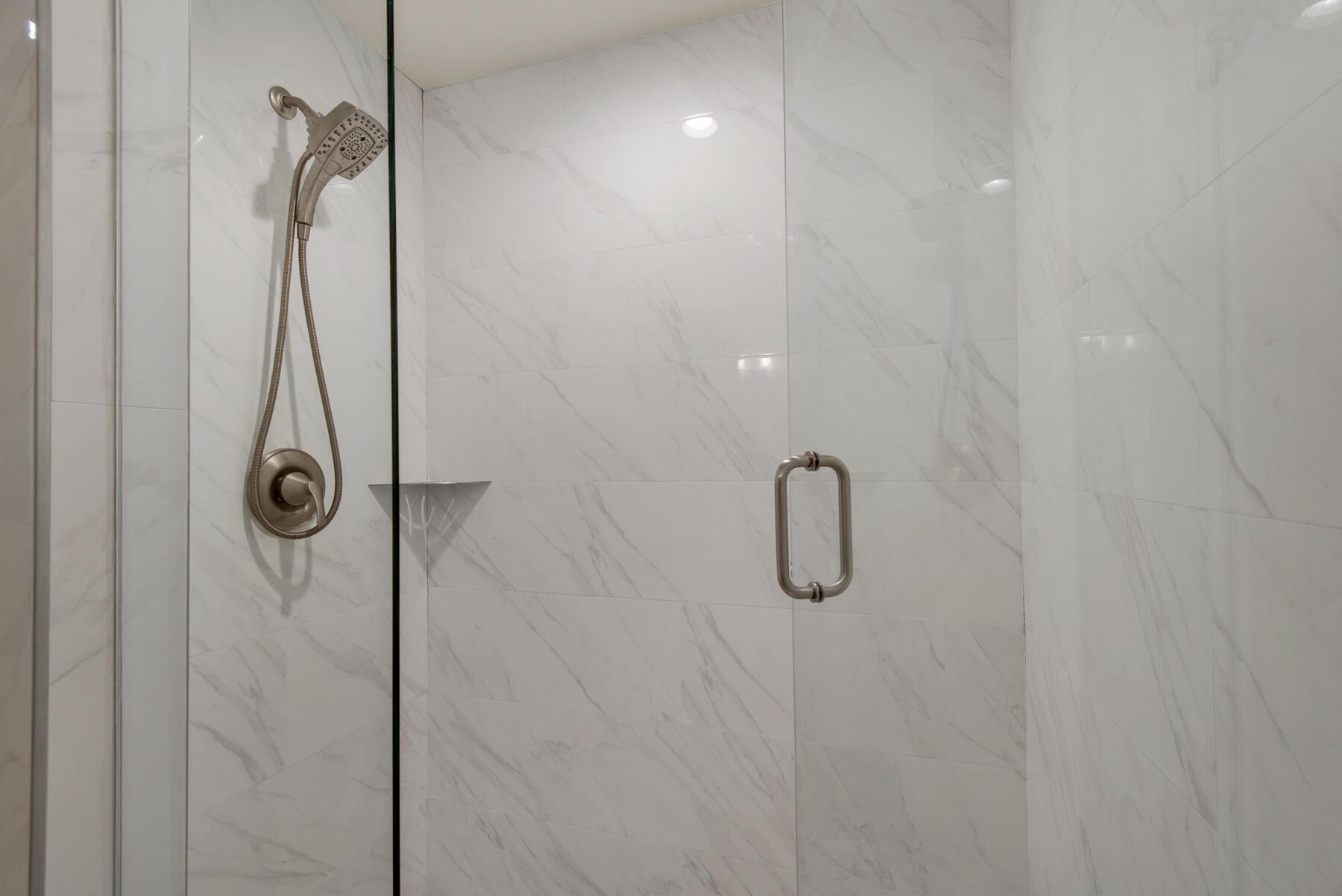 ST. CROIX AT SILVER SHELLS - Residential