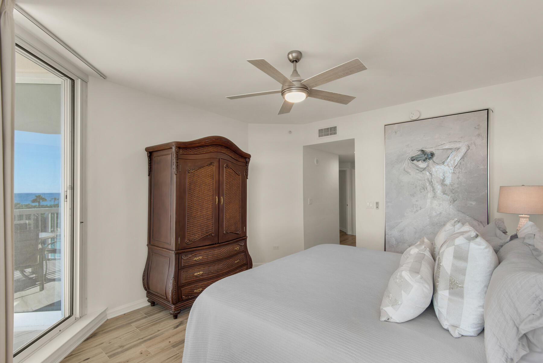 ST. CROIX AT SILVER SHELLS - Residential