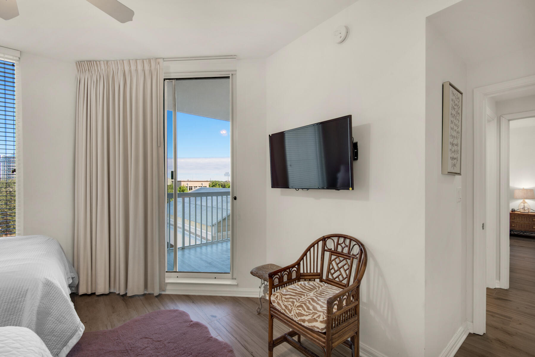 ST. CROIX AT SILVER SHELLS - Residential