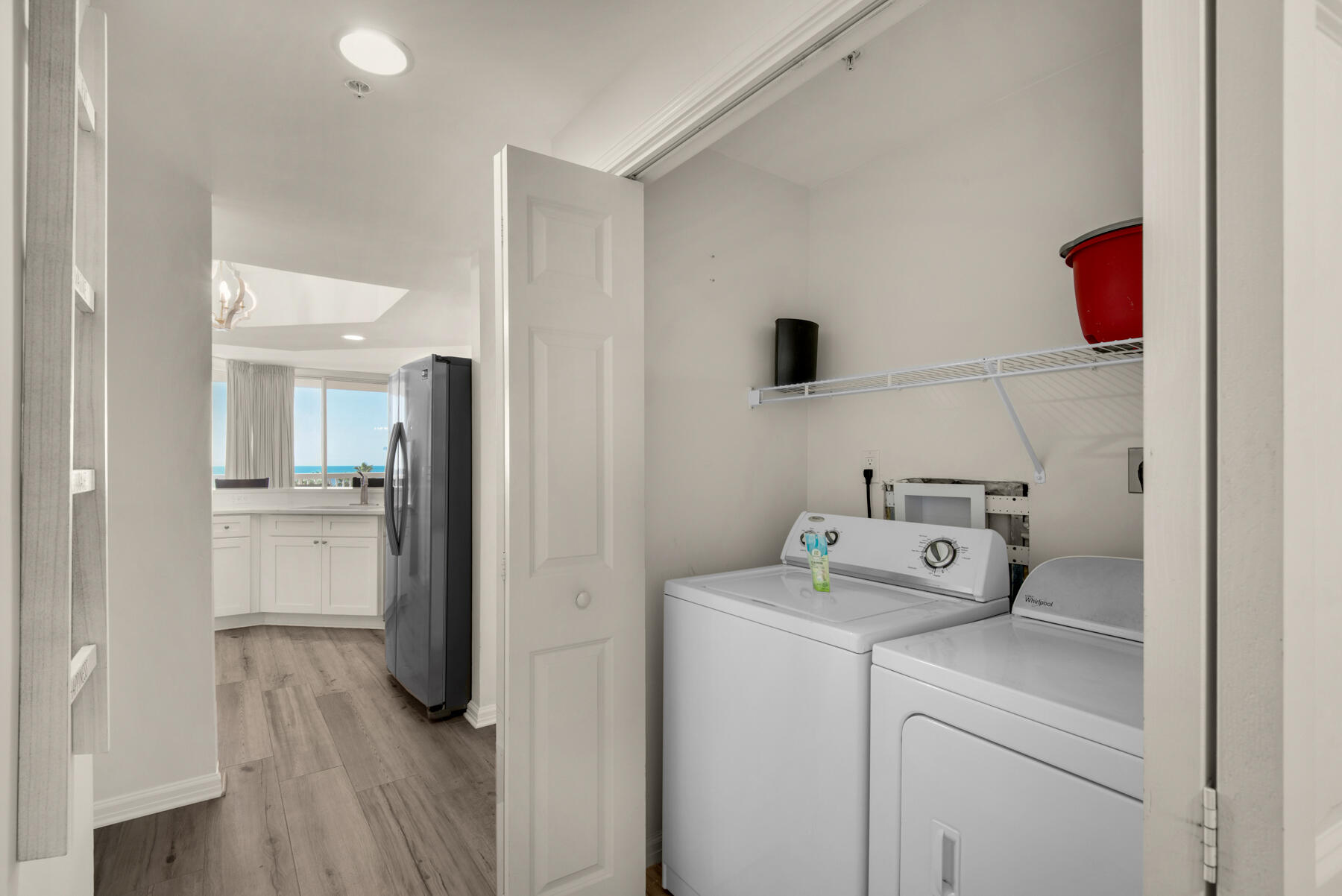 ST. CROIX AT SILVER SHELLS - Residential