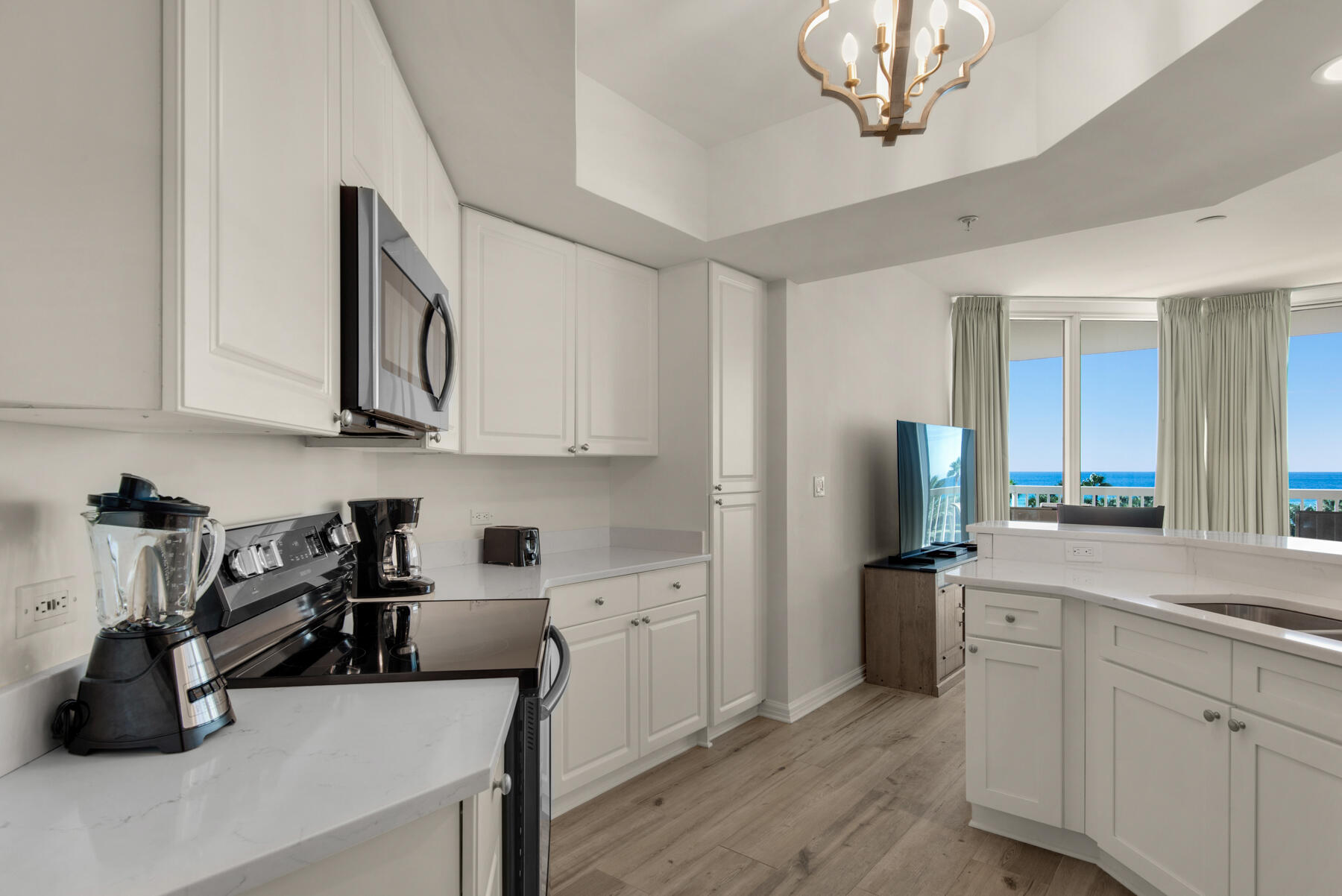 ST. CROIX AT SILVER SHELLS - Residential