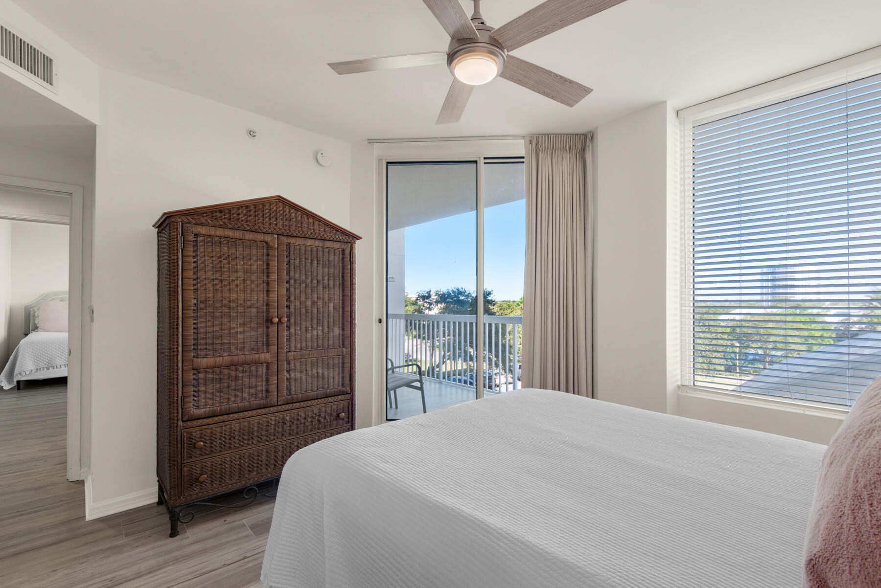 ST. CROIX AT SILVER SHELLS - Residential