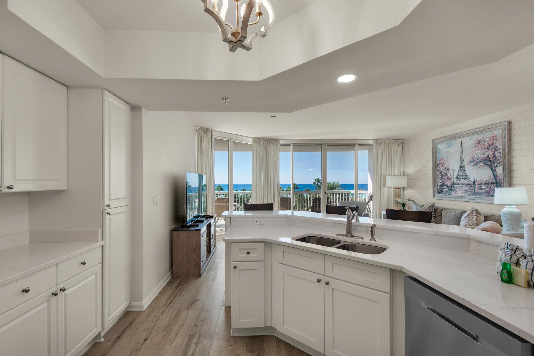 ST. CROIX AT SILVER SHELLS - Residential