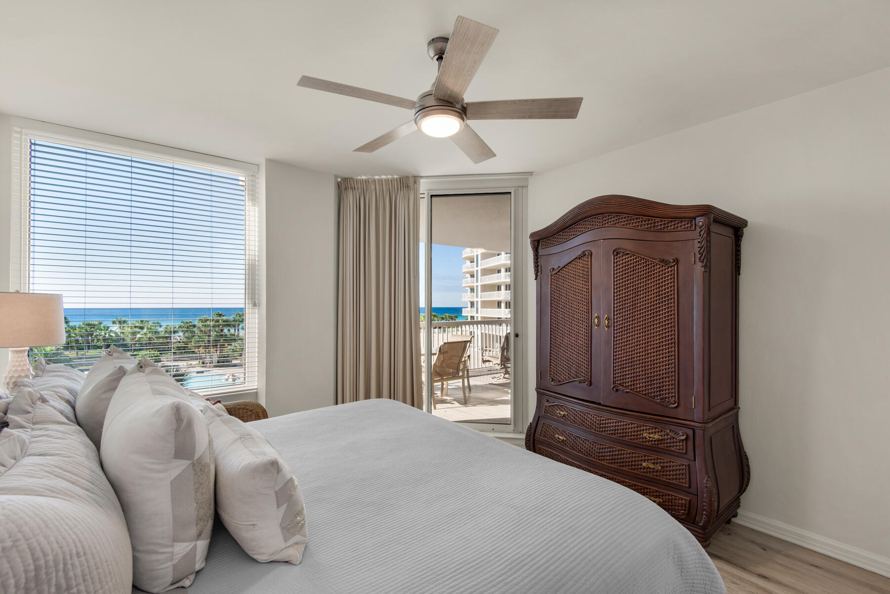 ST. CROIX AT SILVER SHELLS - Residential