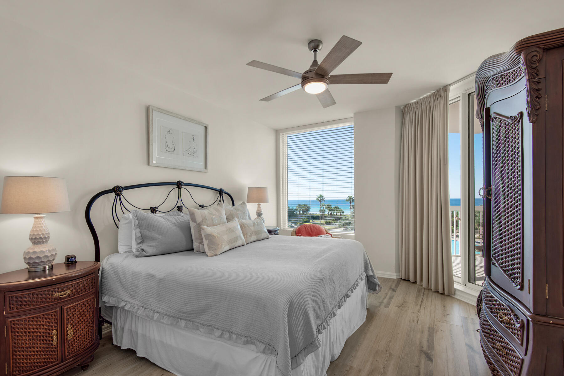 ST. CROIX AT SILVER SHELLS - Residential