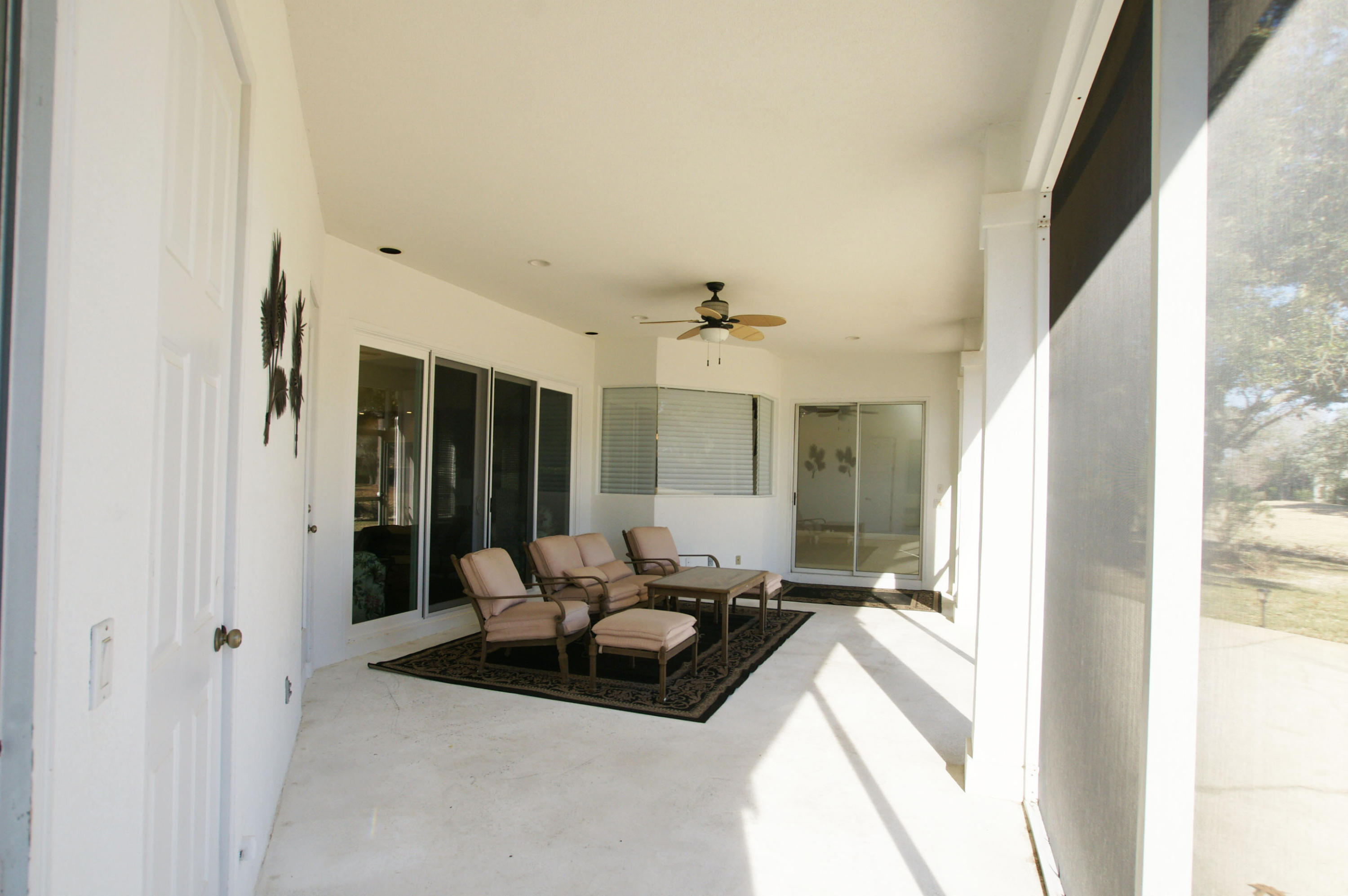 LINKS AT SHALIMAR POINTE - Residential