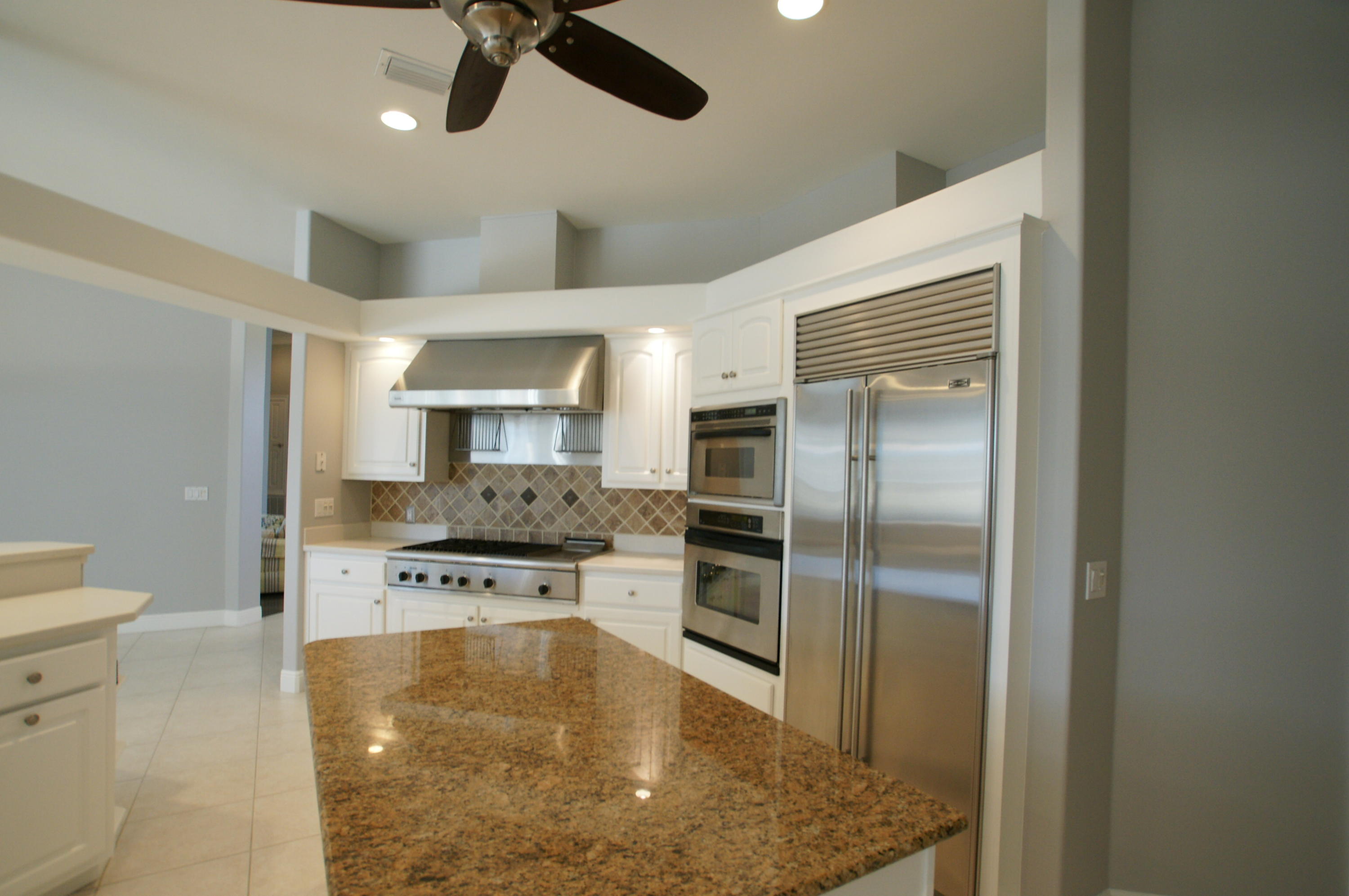 LINKS AT SHALIMAR POINTE - Residential