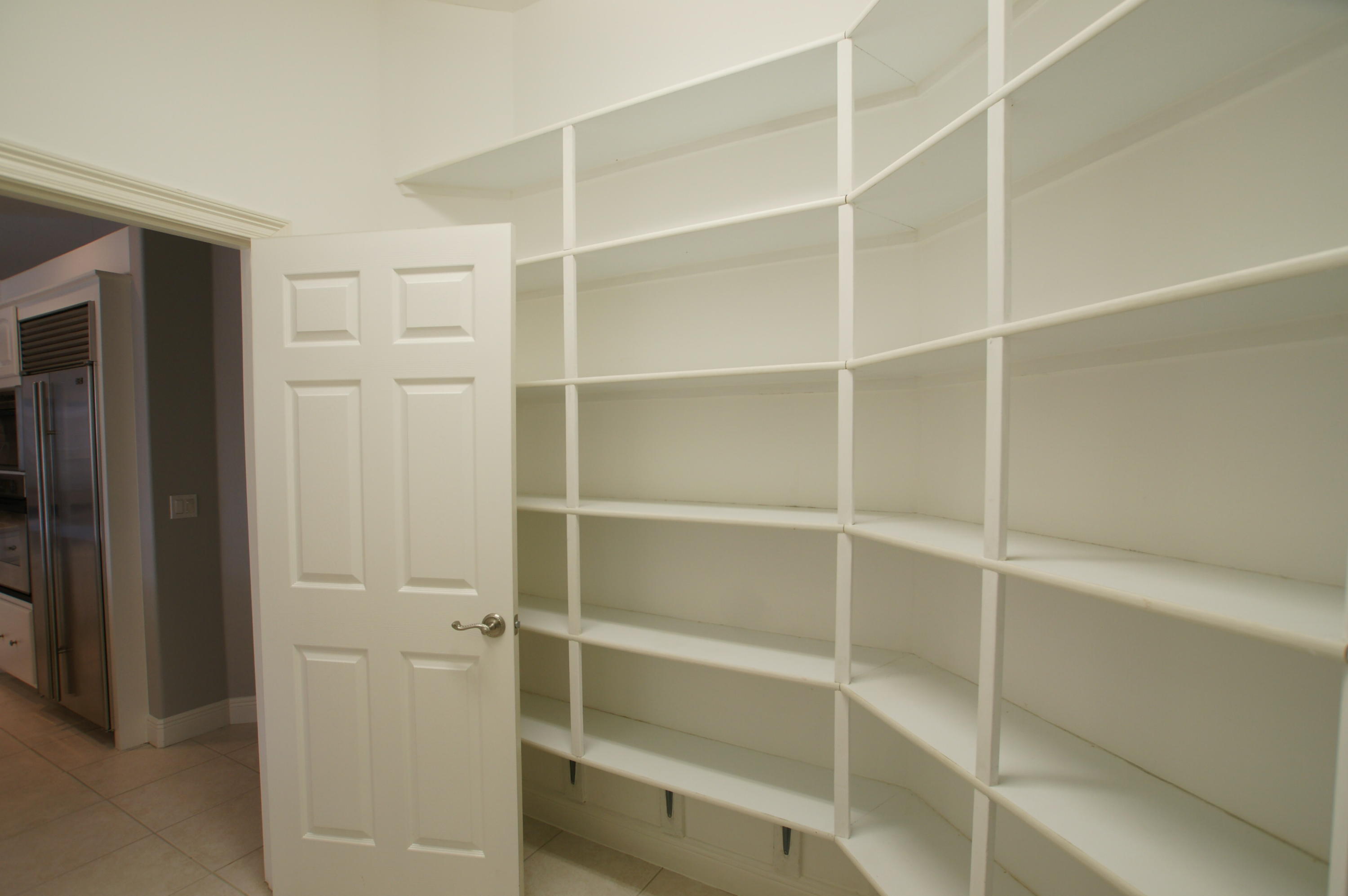 LINKS AT SHALIMAR POINTE - Residential