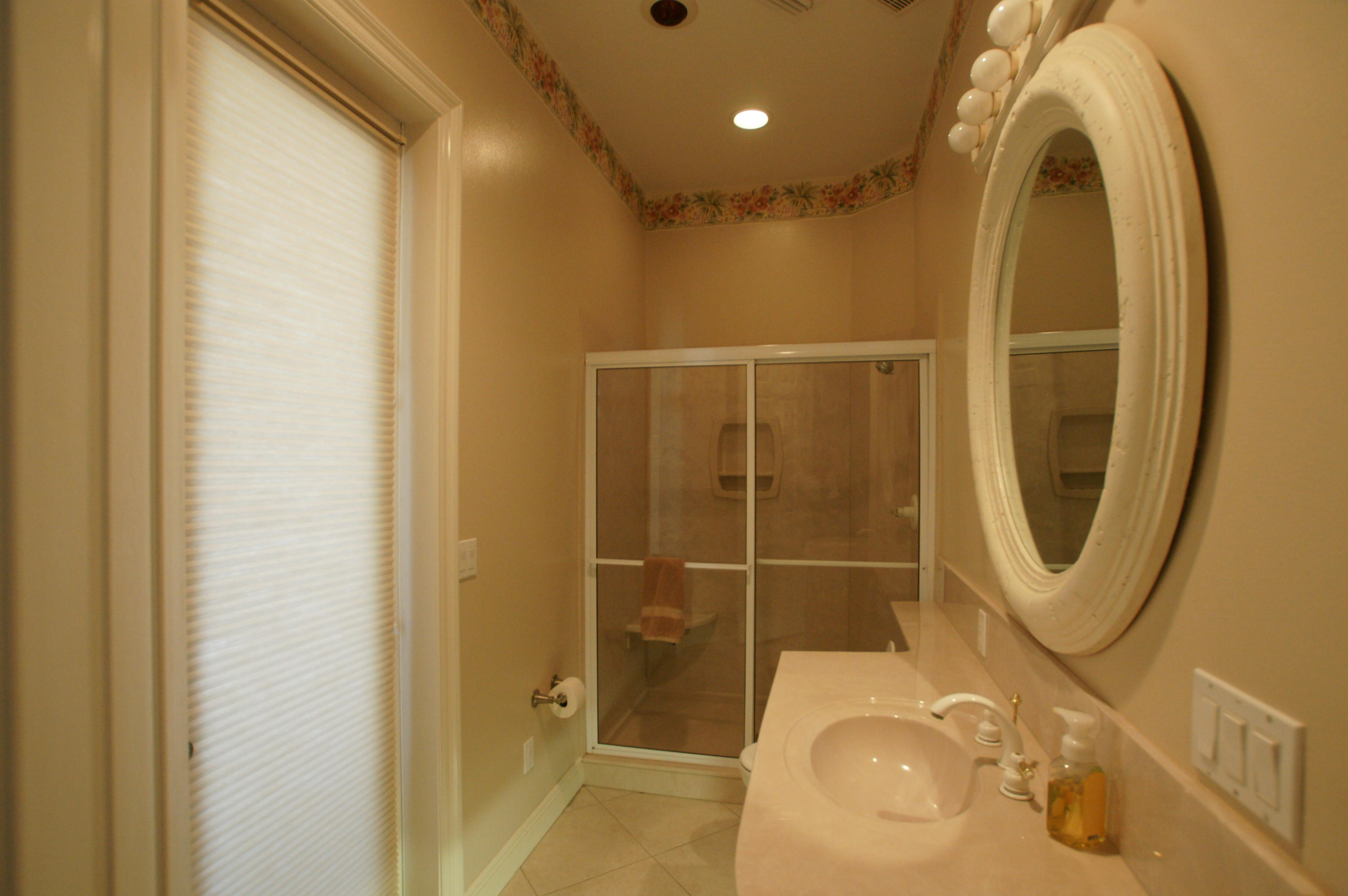 LINKS AT SHALIMAR POINTE - Residential