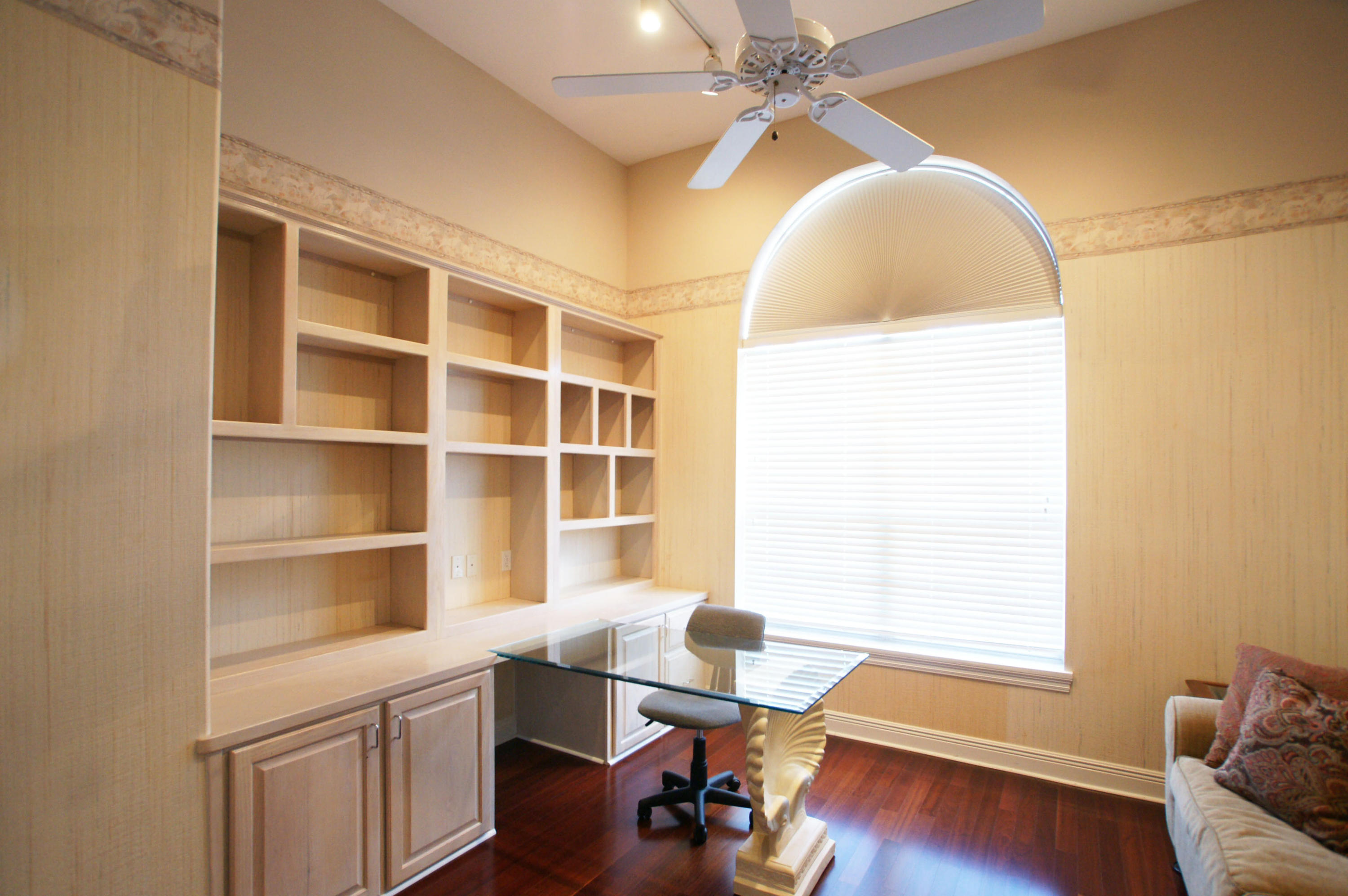 LINKS AT SHALIMAR POINTE - Residential