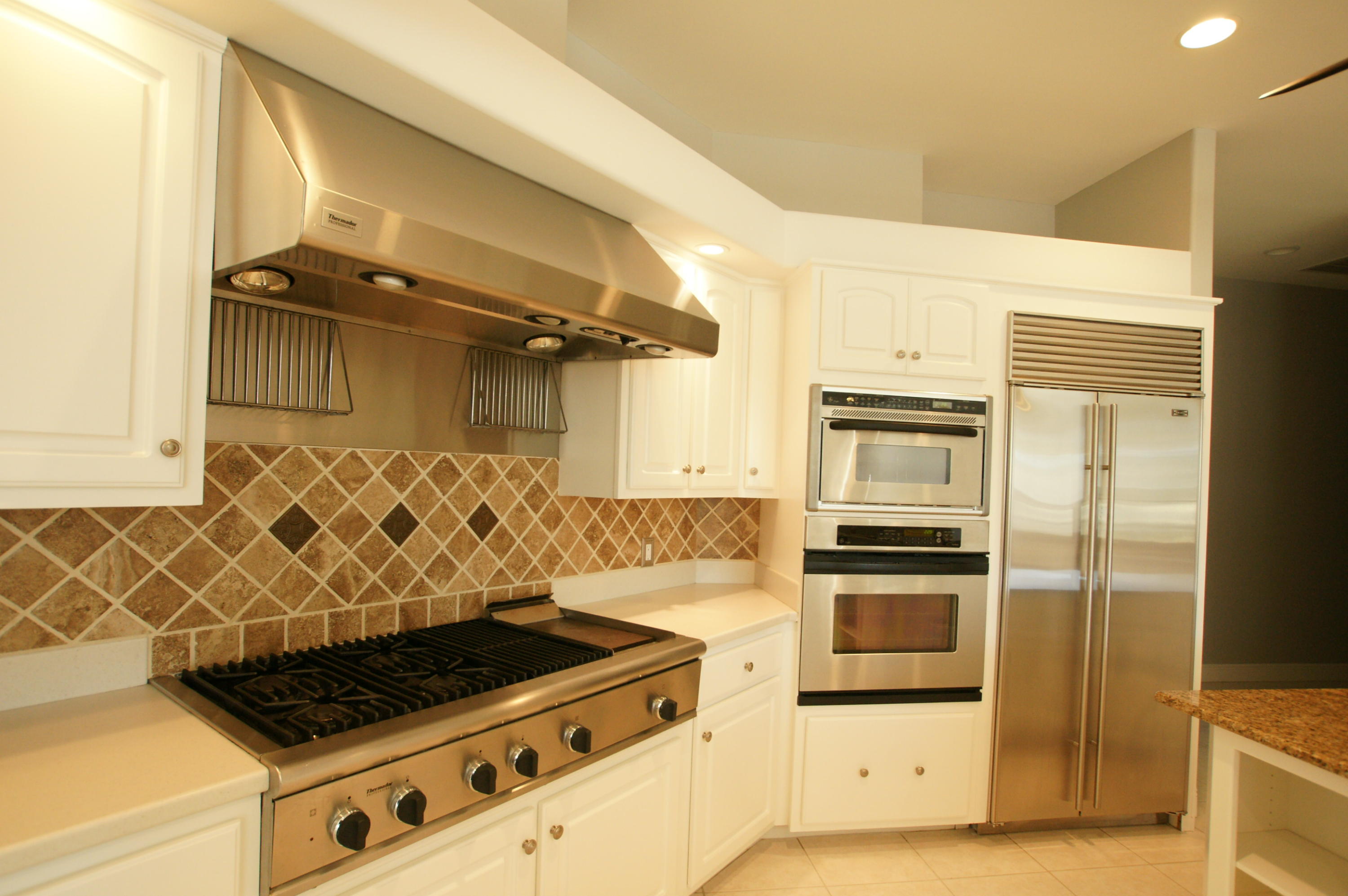 LINKS AT SHALIMAR POINTE - Residential