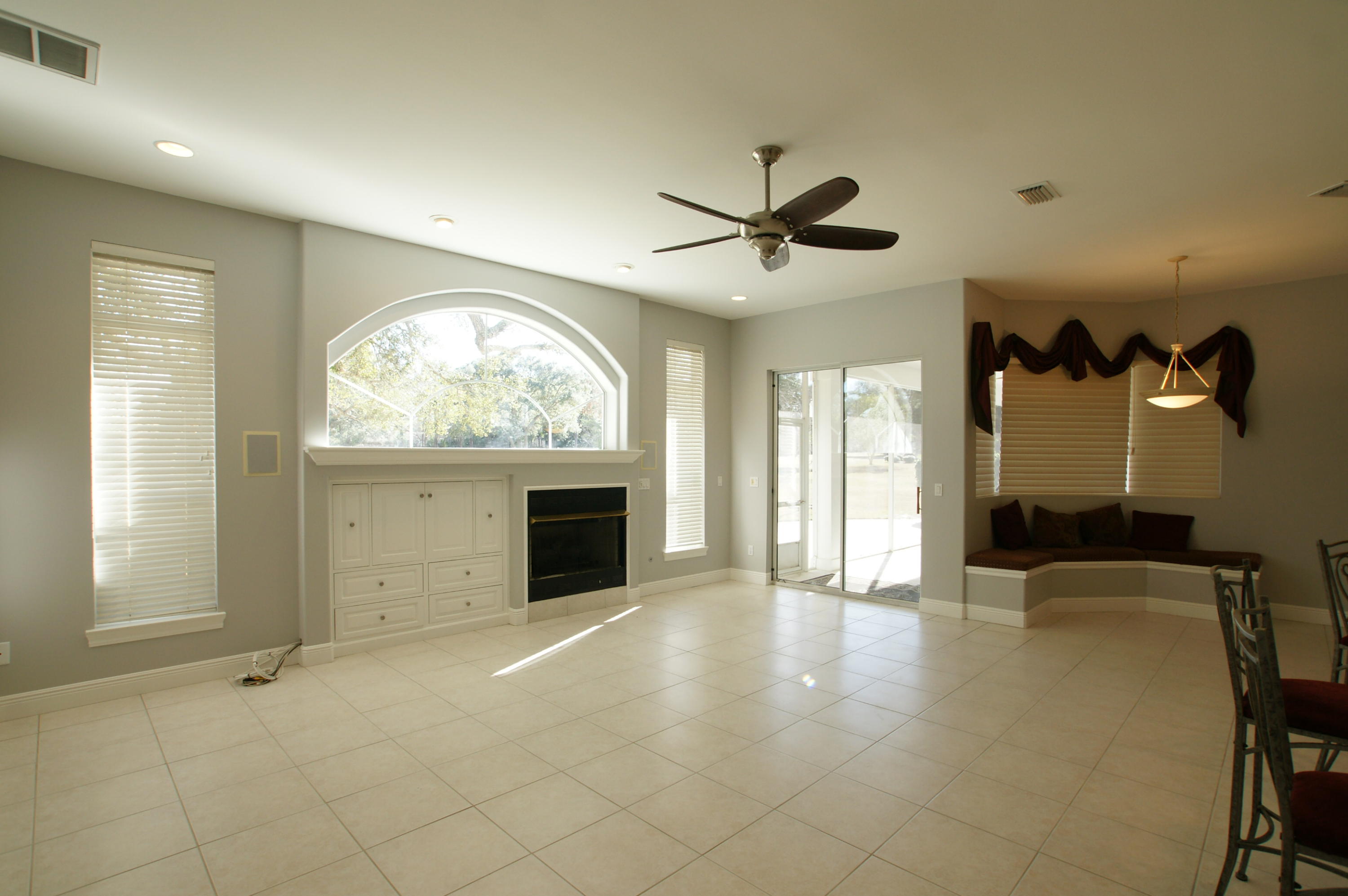 LINKS AT SHALIMAR POINTE - Residential