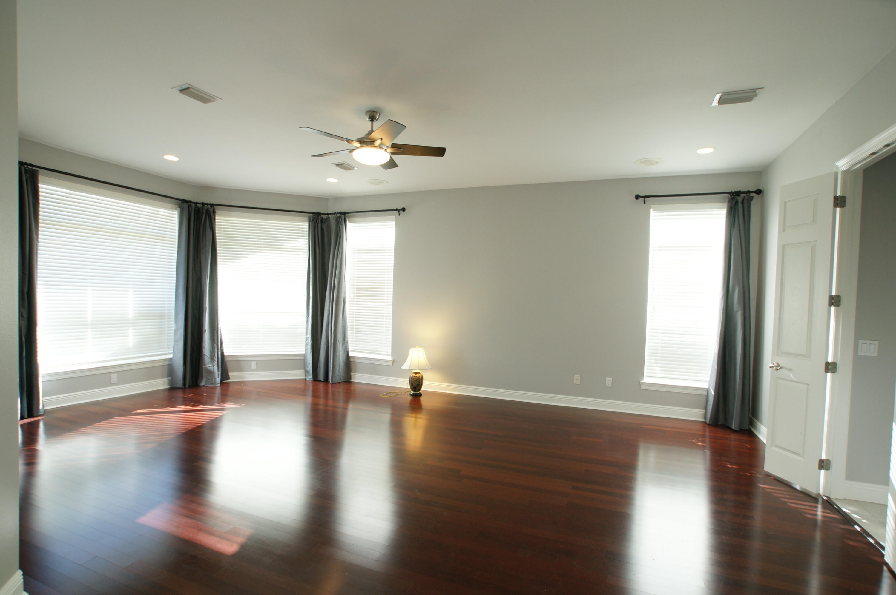 LINKS AT SHALIMAR POINTE - Residential