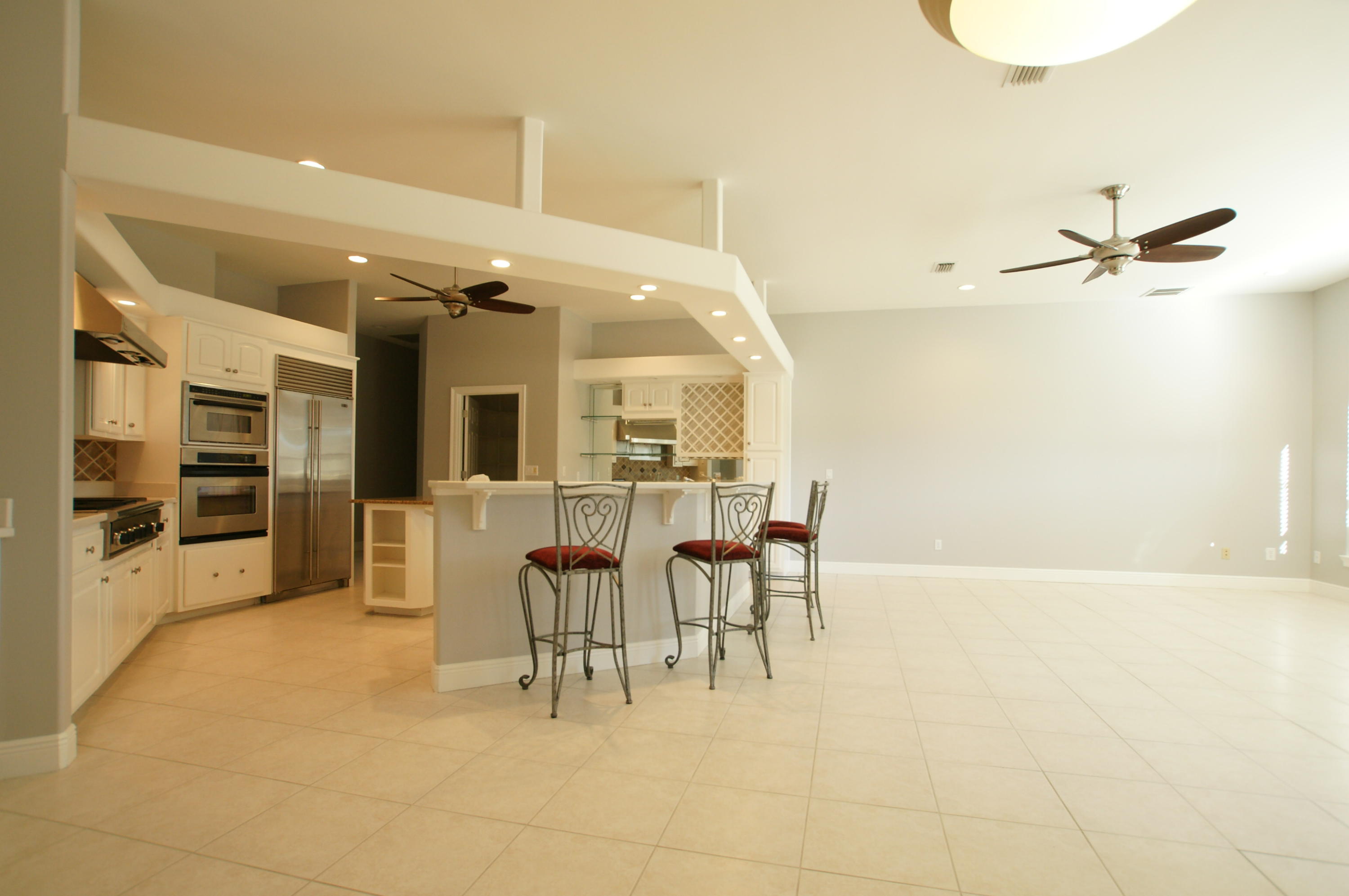 LINKS AT SHALIMAR POINTE - Residential