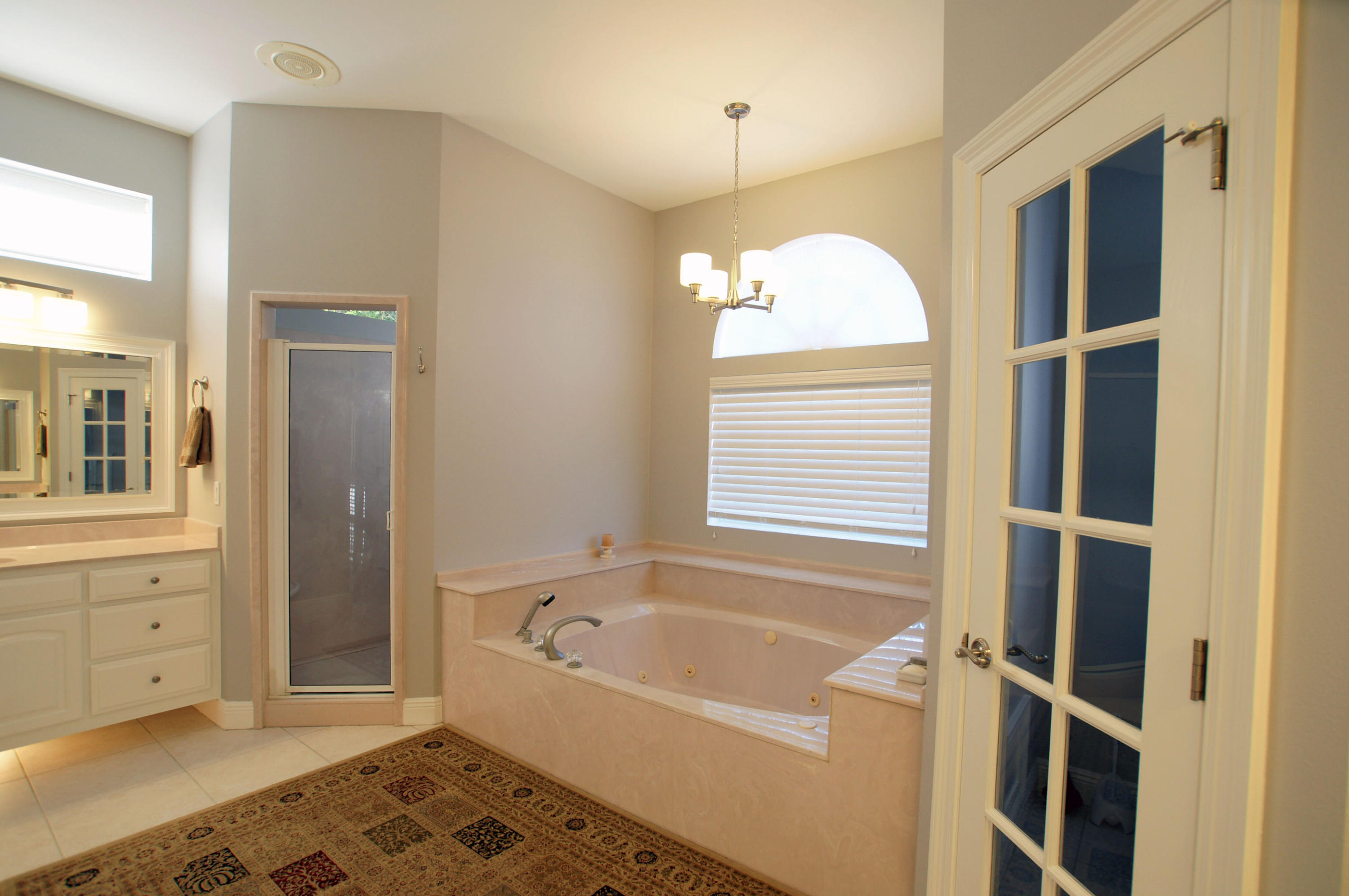 LINKS AT SHALIMAR POINTE - Residential