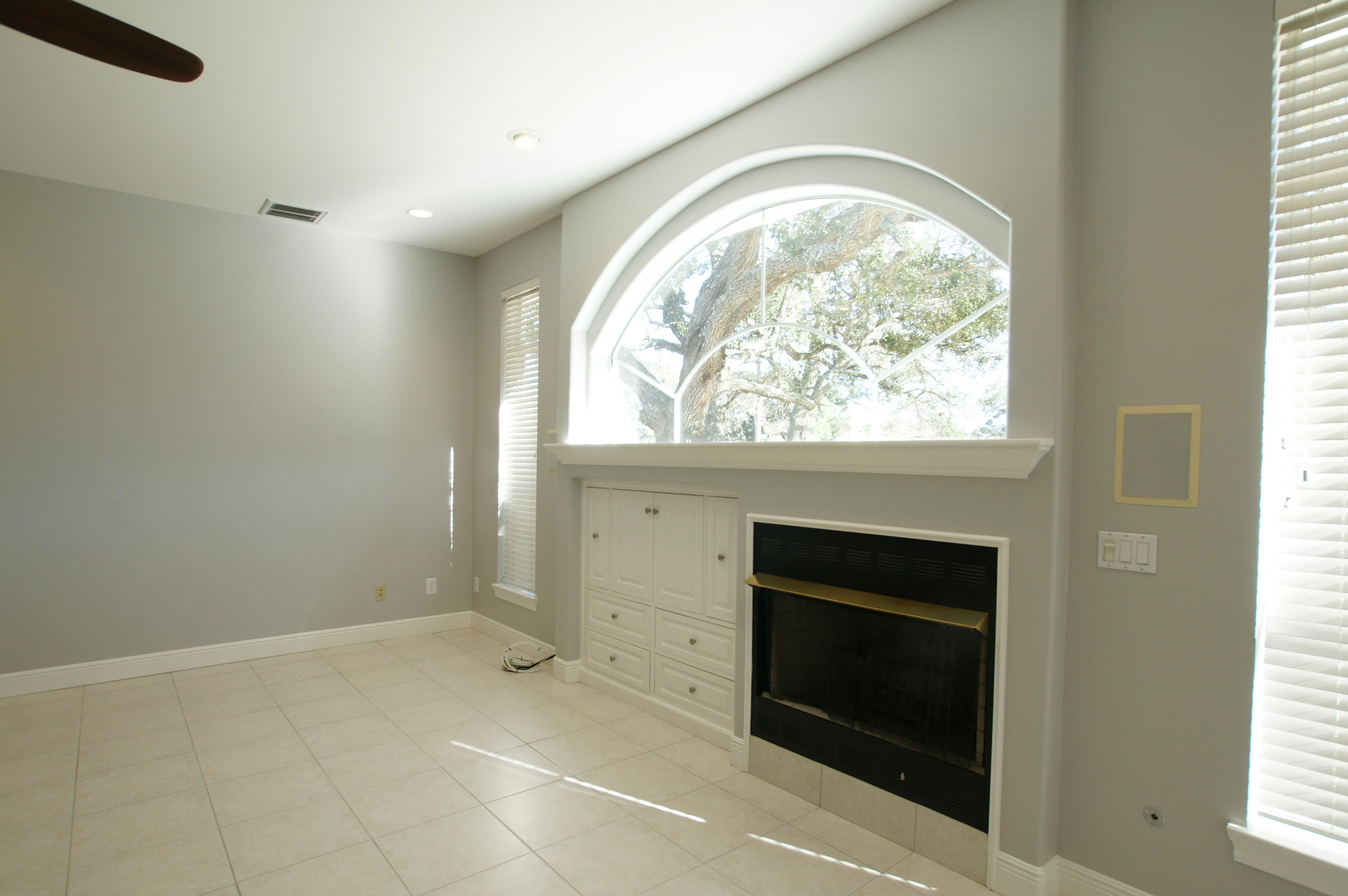 LINKS AT SHALIMAR POINTE - Residential