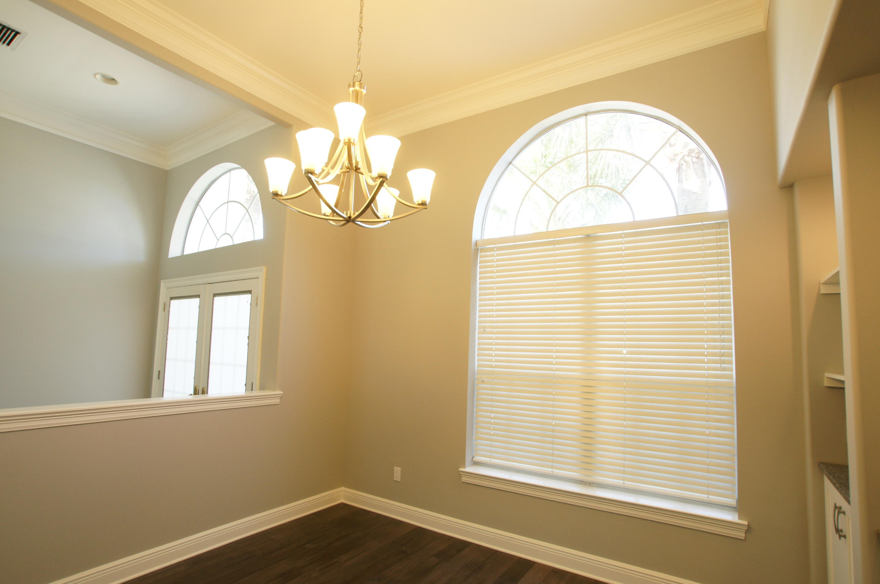 LINKS AT SHALIMAR POINTE - Residential