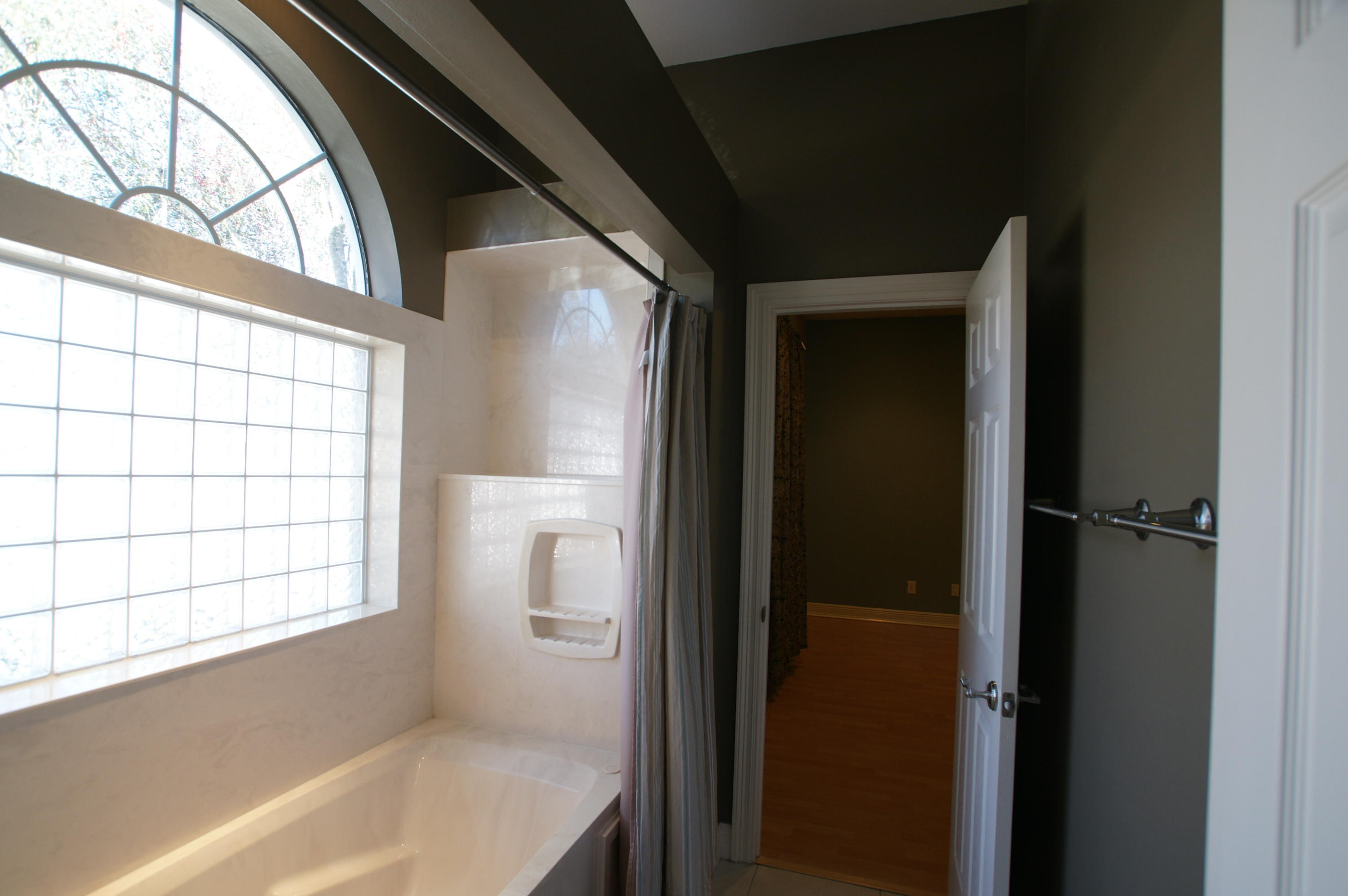 LINKS AT SHALIMAR POINTE - Residential