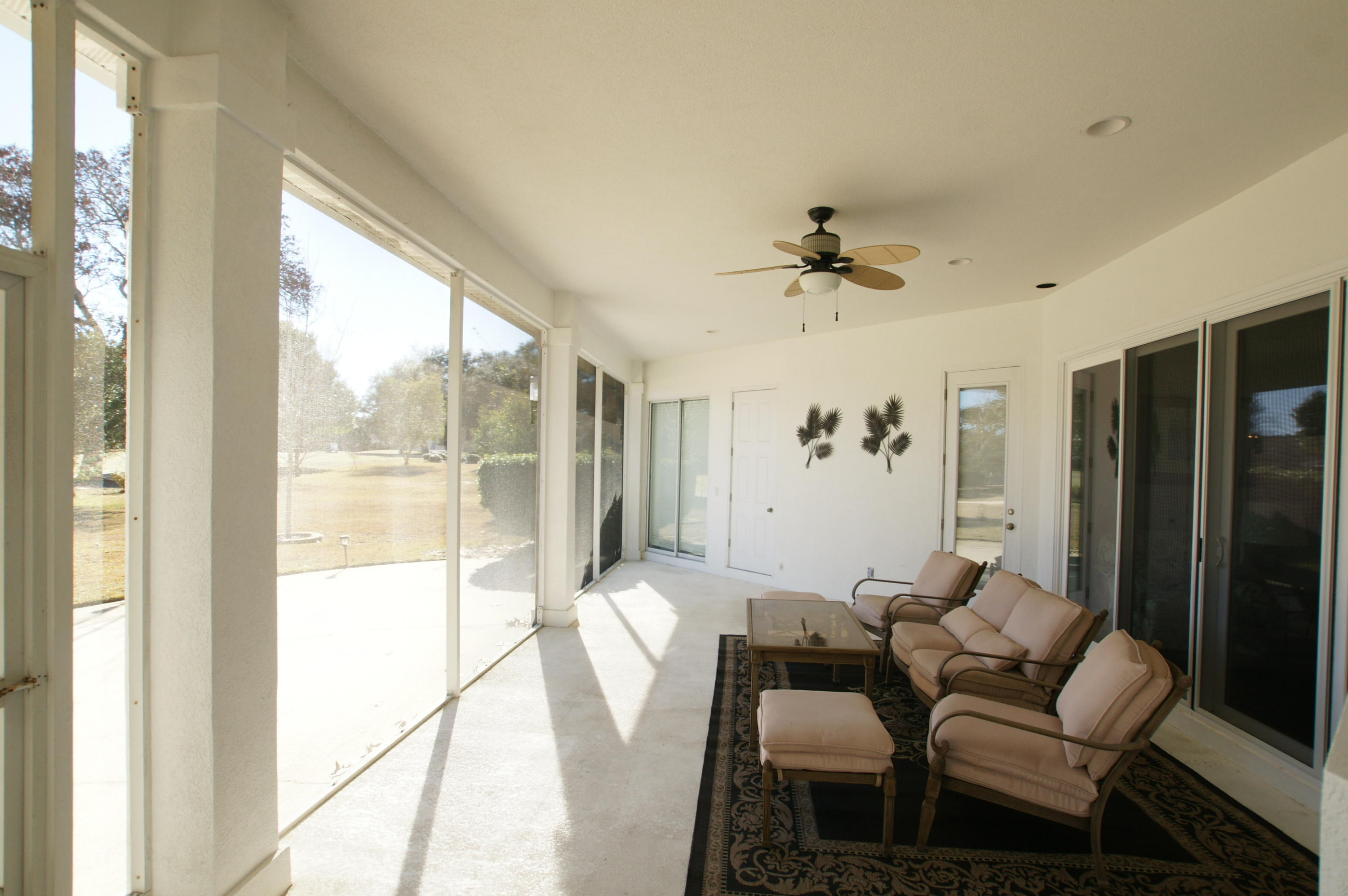 LINKS AT SHALIMAR POINTE - Residential