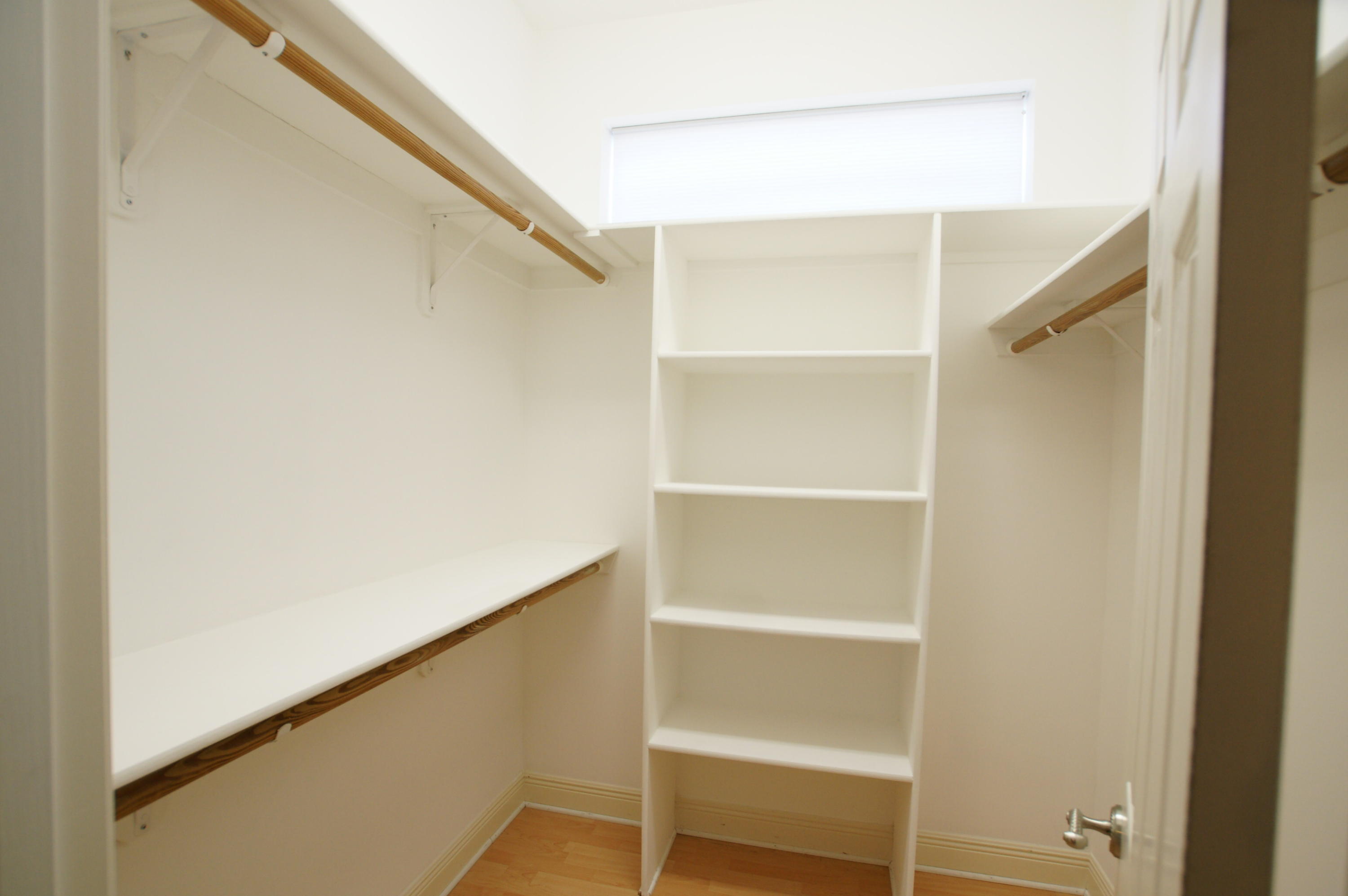 LINKS AT SHALIMAR POINTE - Residential