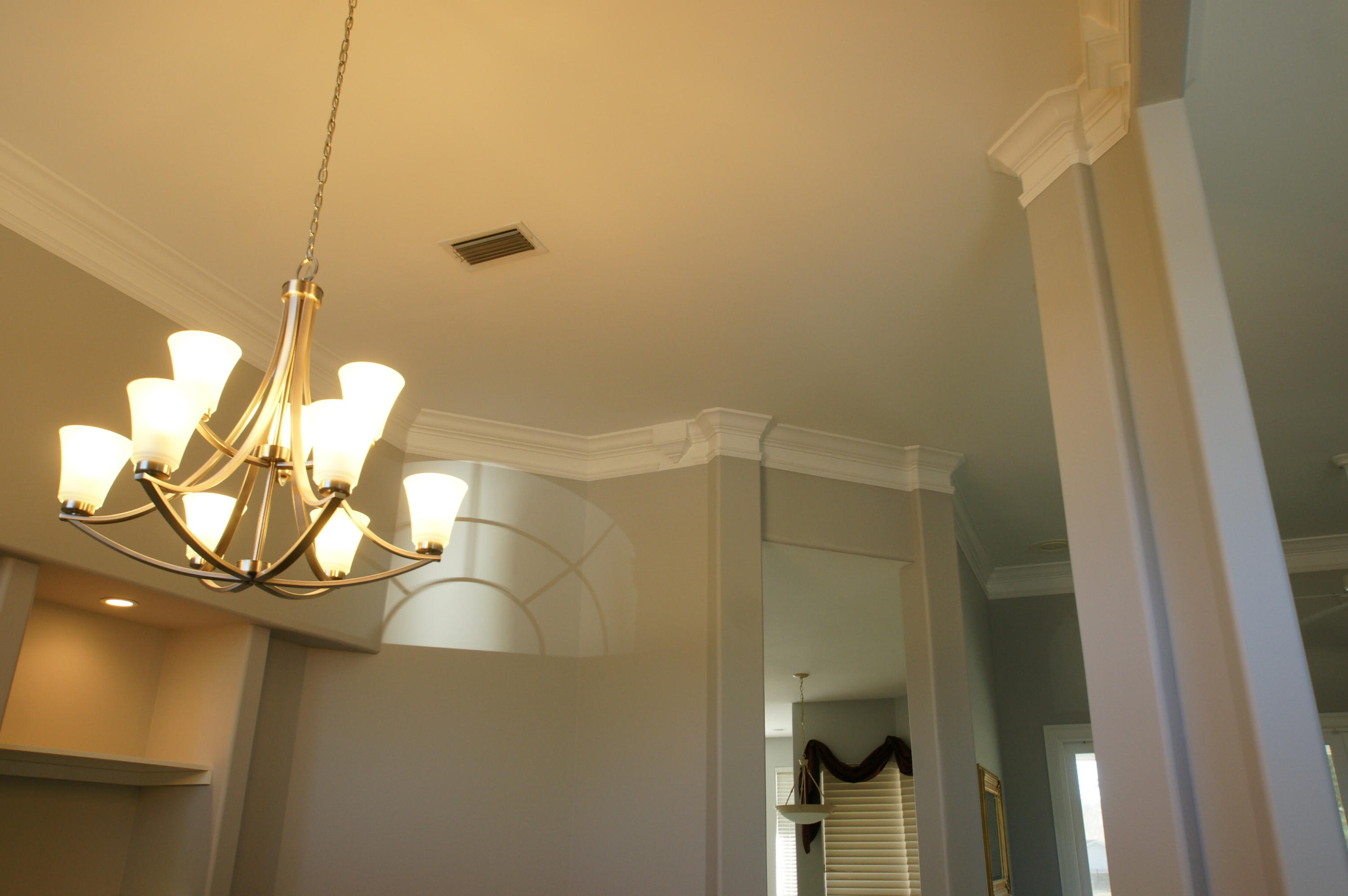 LINKS AT SHALIMAR POINTE - Residential