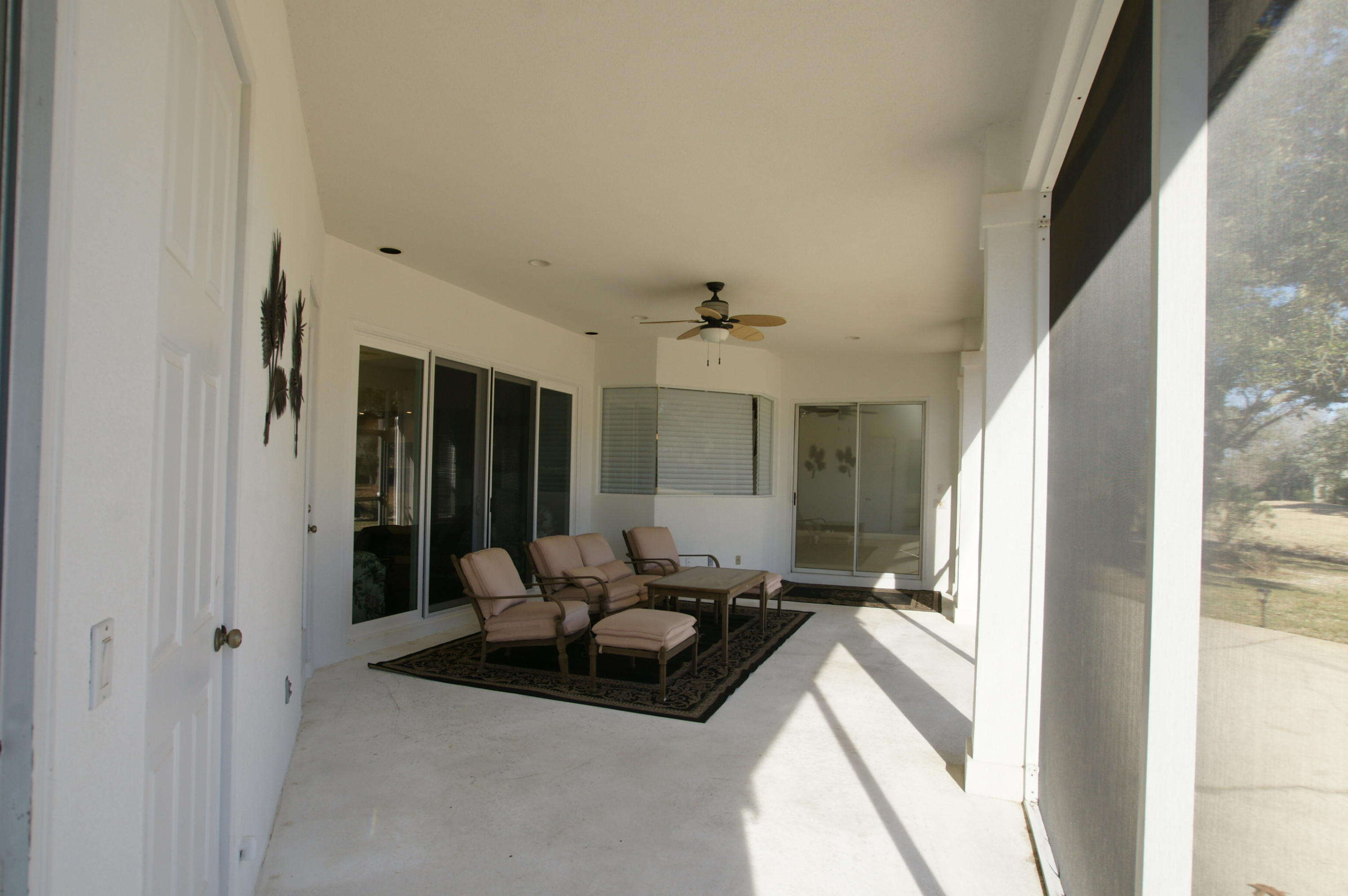 LINKS AT SHALIMAR POINTE - Residential