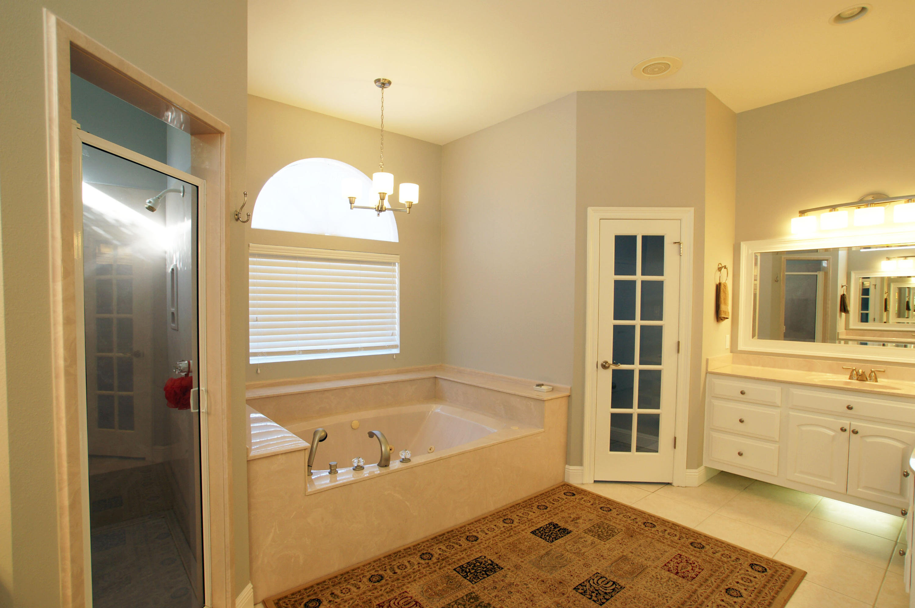 LINKS AT SHALIMAR POINTE - Residential