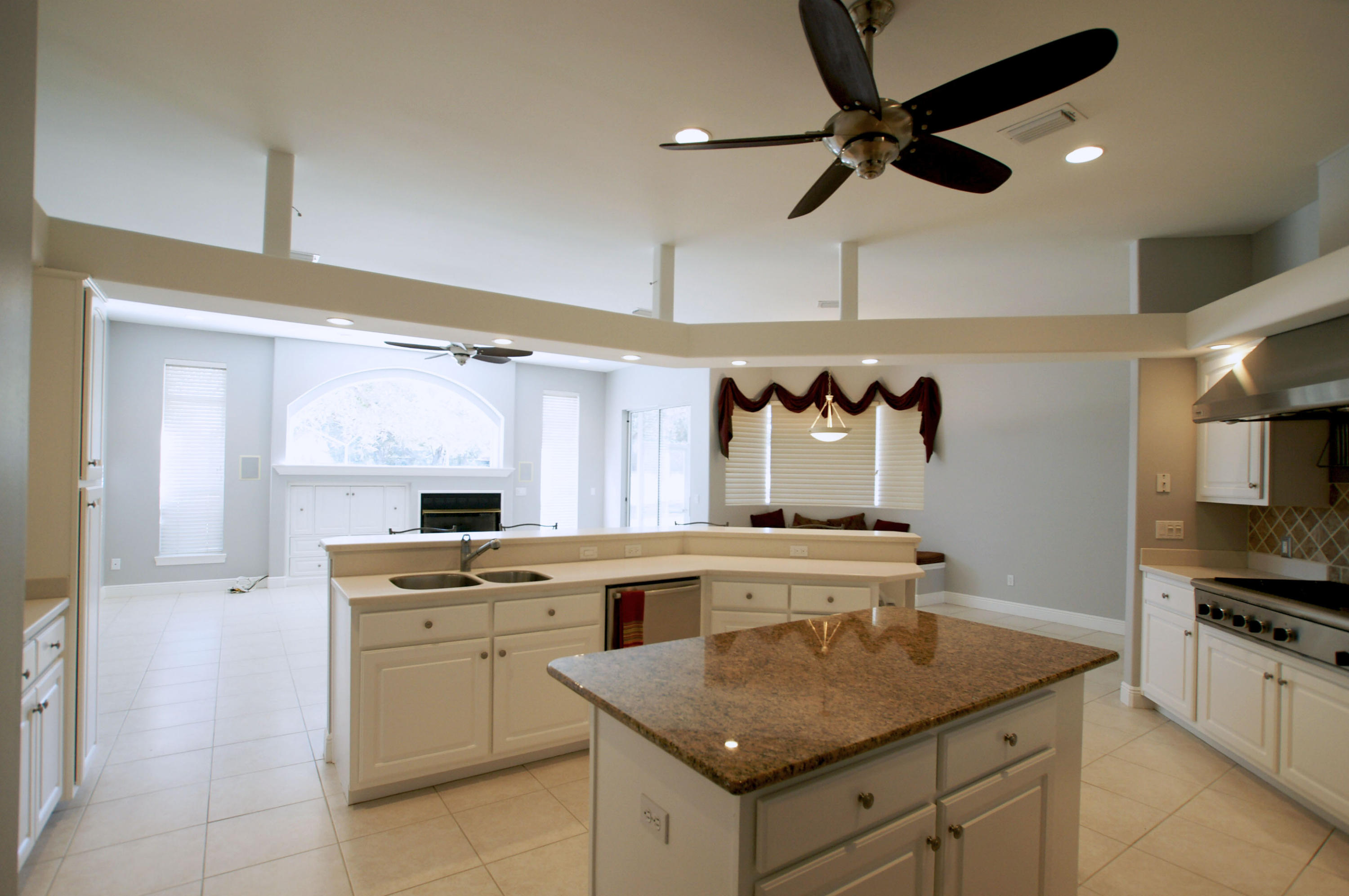 LINKS AT SHALIMAR POINTE - Residential