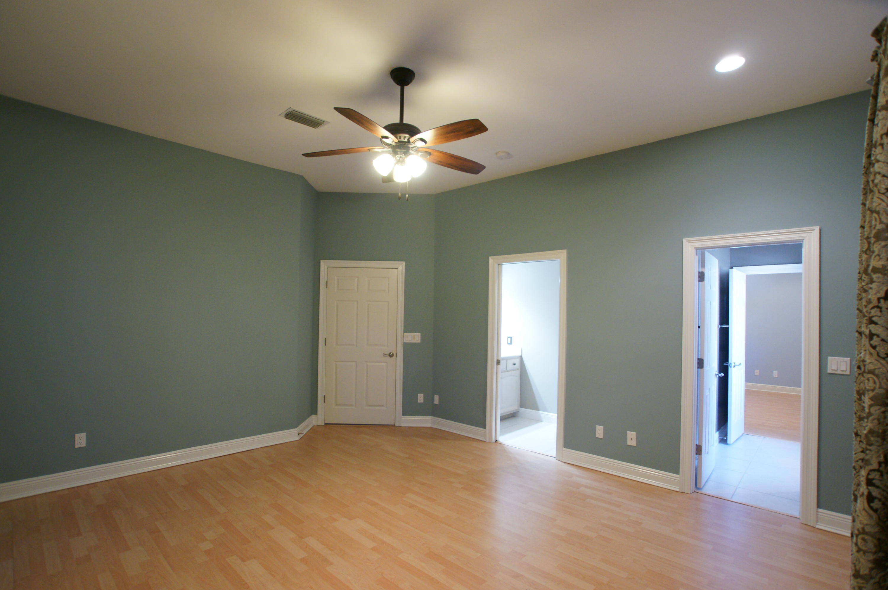 LINKS AT SHALIMAR POINTE - Residential