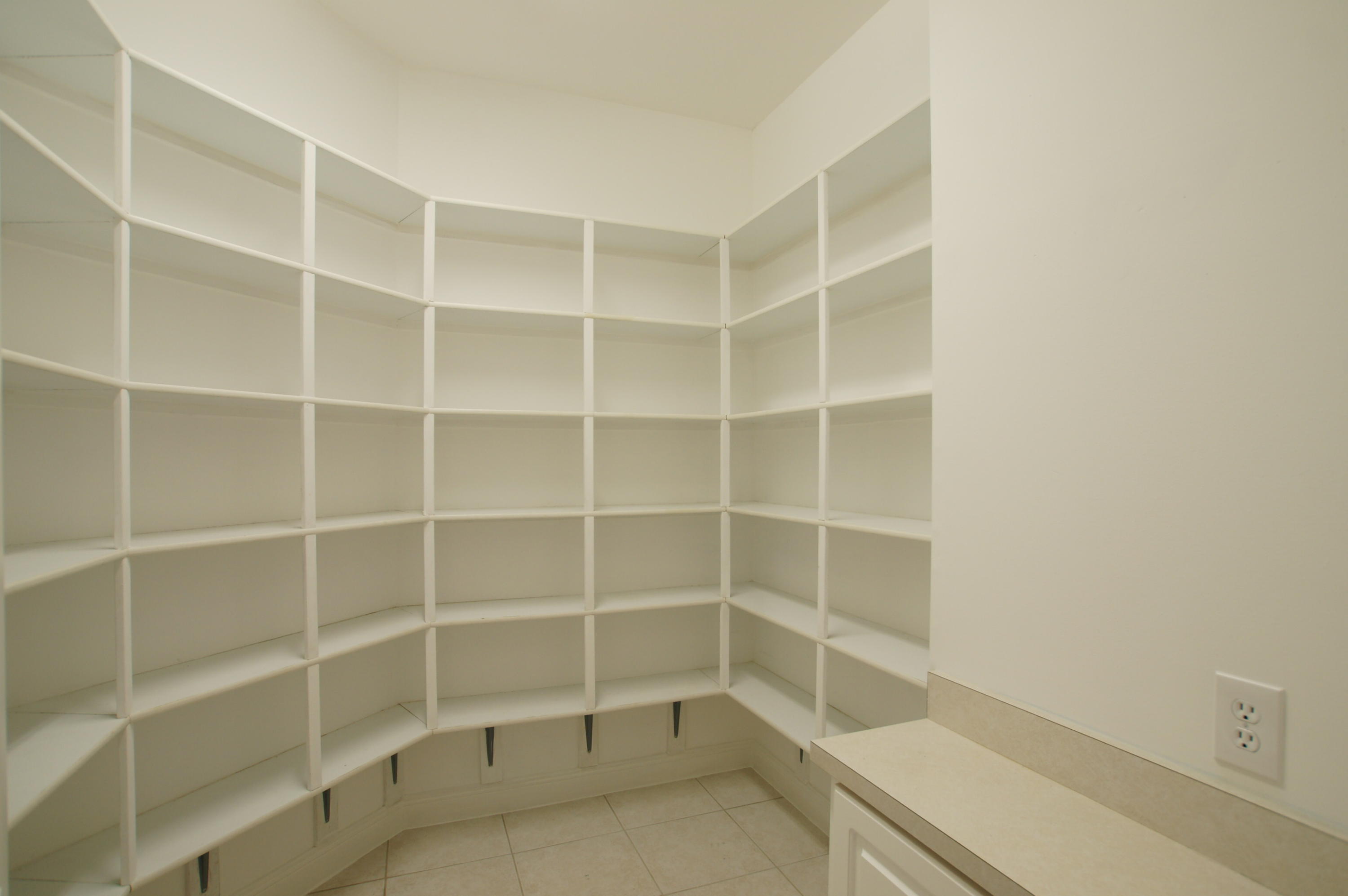 LINKS AT SHALIMAR POINTE - Residential