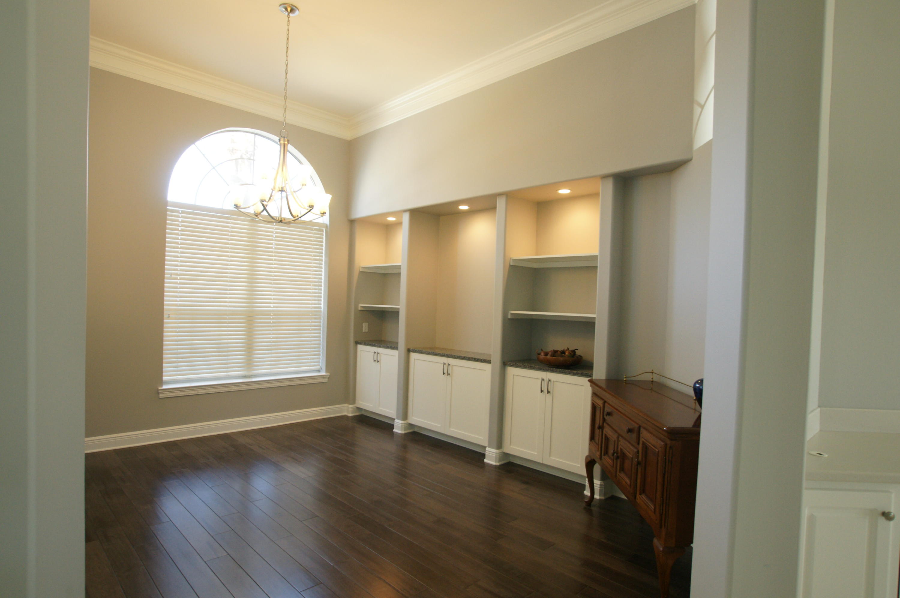 LINKS AT SHALIMAR POINTE - Residential