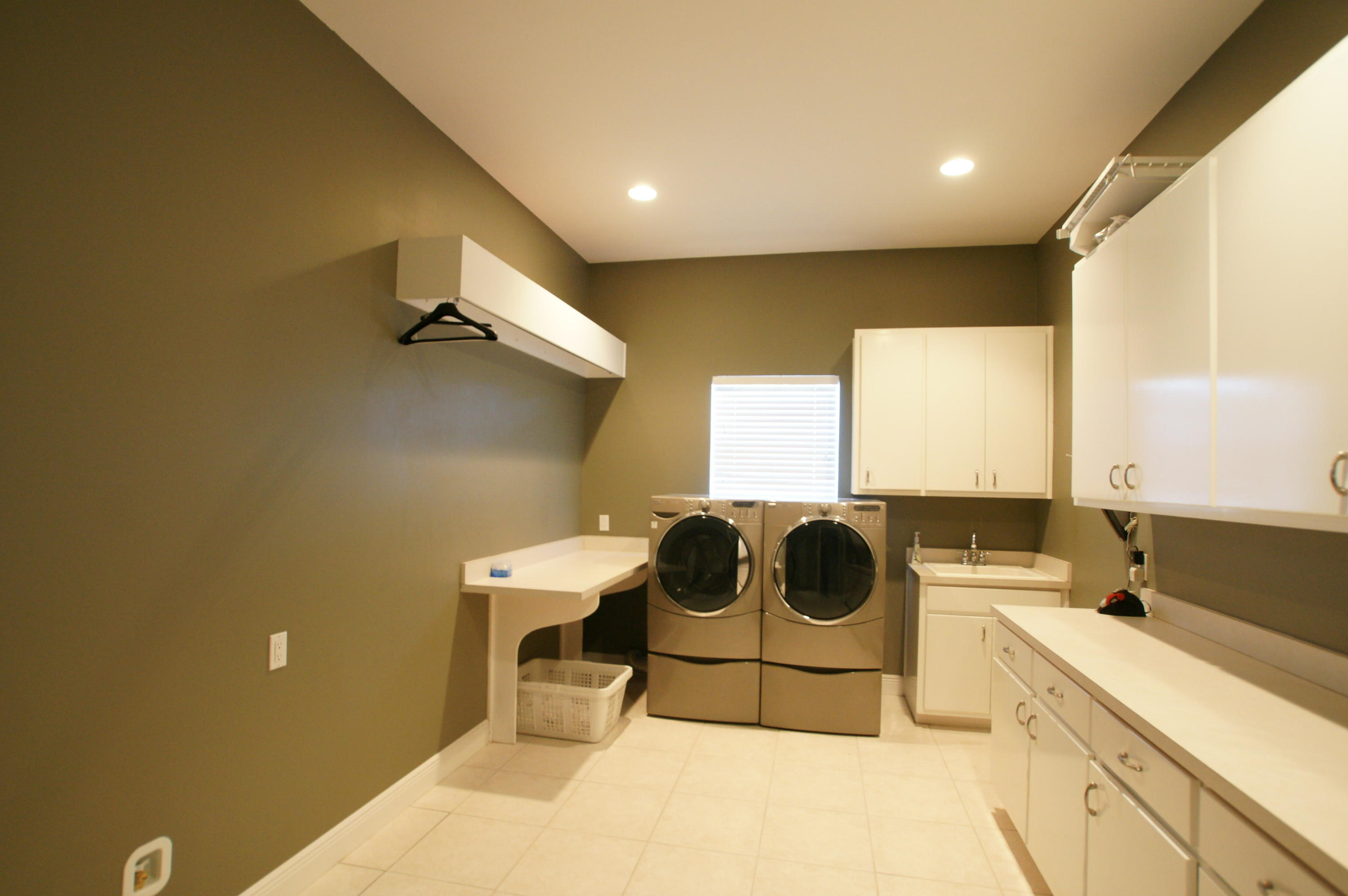 LINKS AT SHALIMAR POINTE - Residential