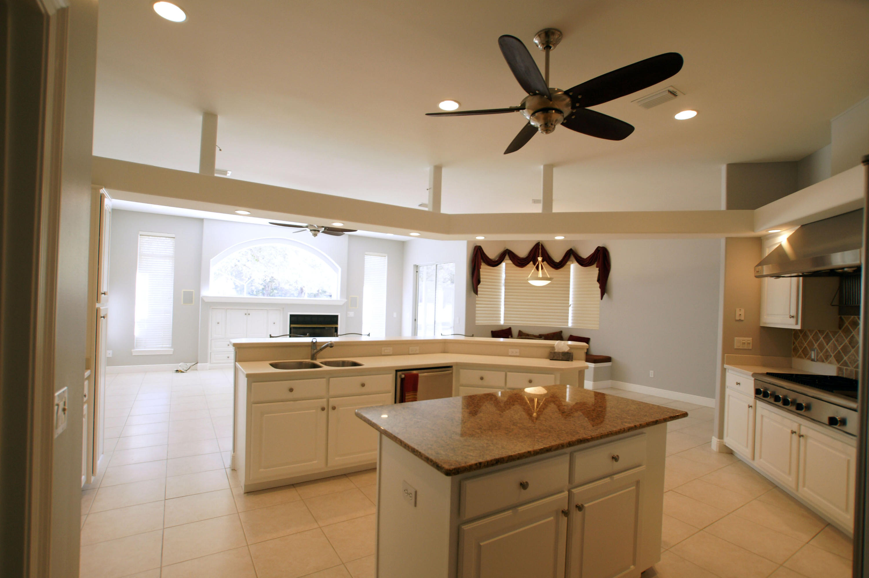 LINKS AT SHALIMAR POINTE - Residential