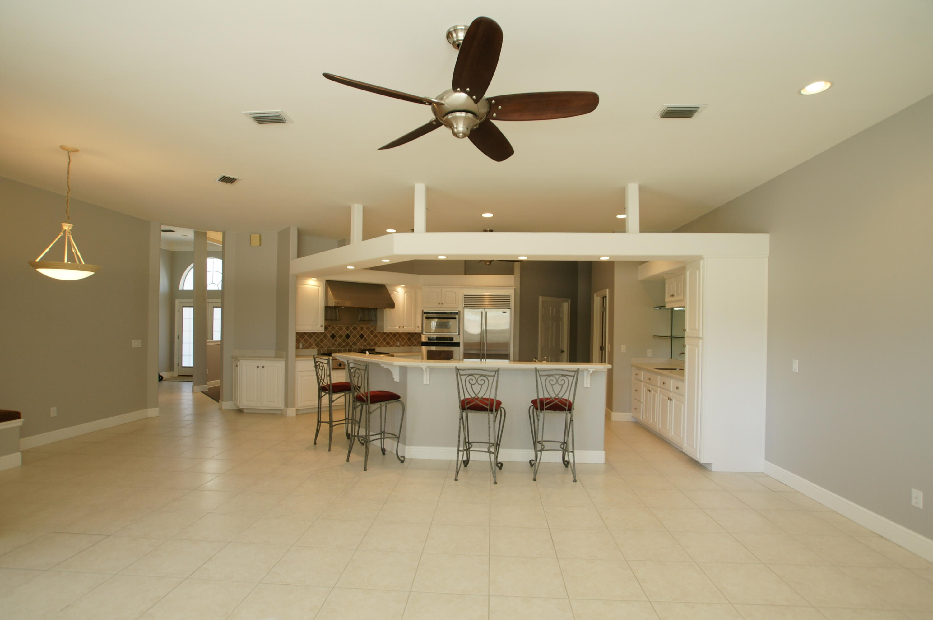 LINKS AT SHALIMAR POINTE - Residential