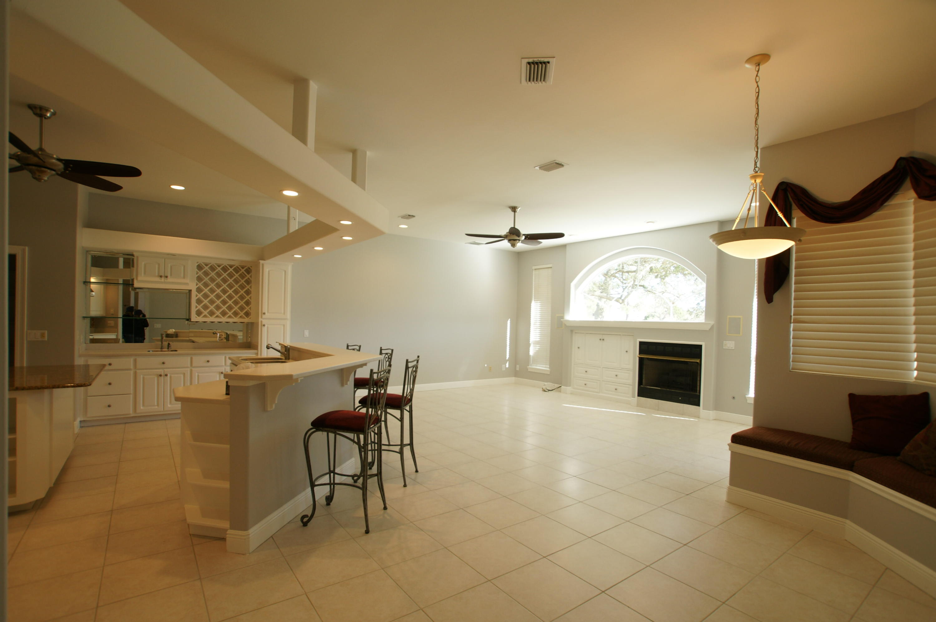 LINKS AT SHALIMAR POINTE - Residential