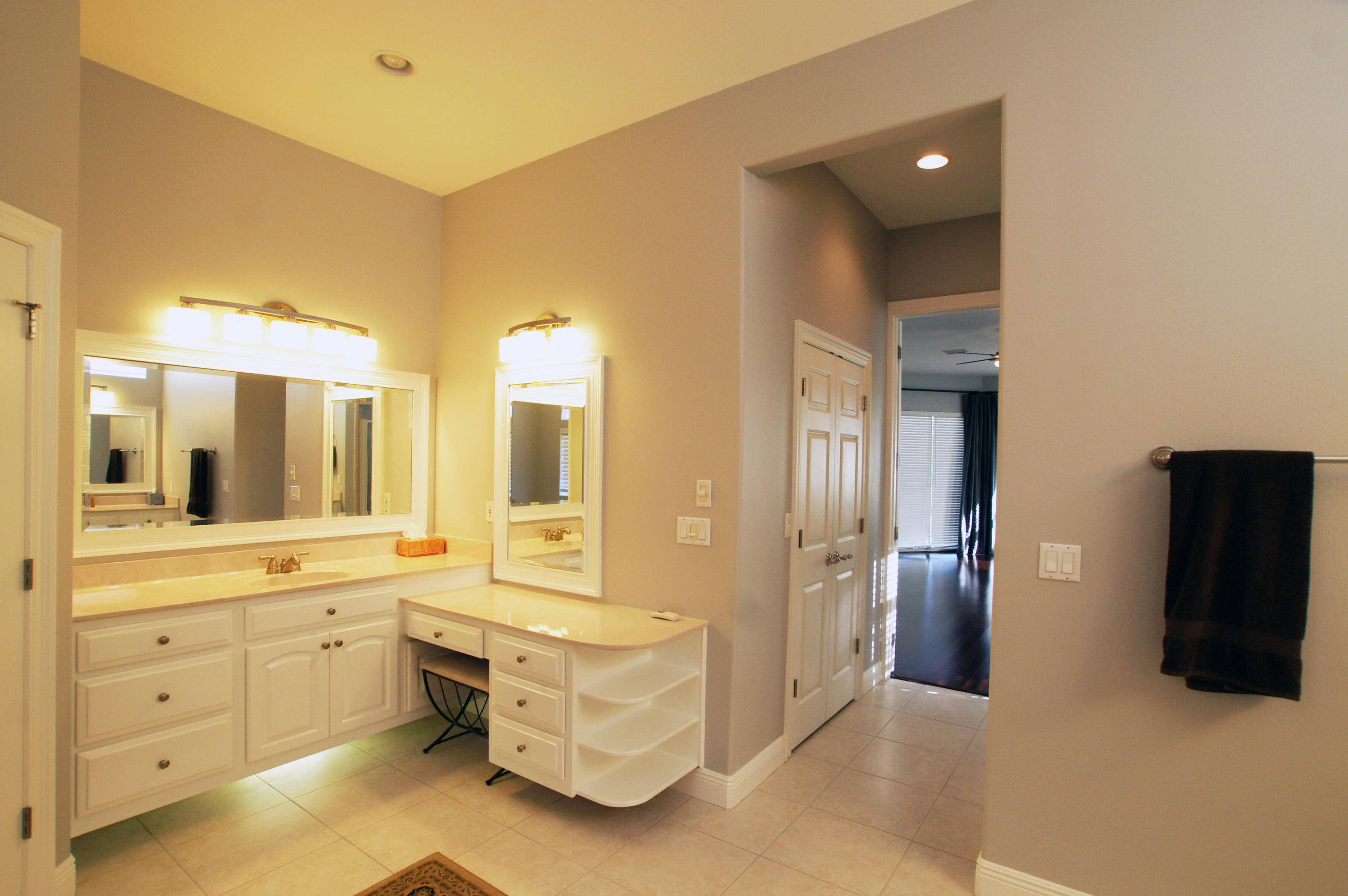 LINKS AT SHALIMAR POINTE - Residential