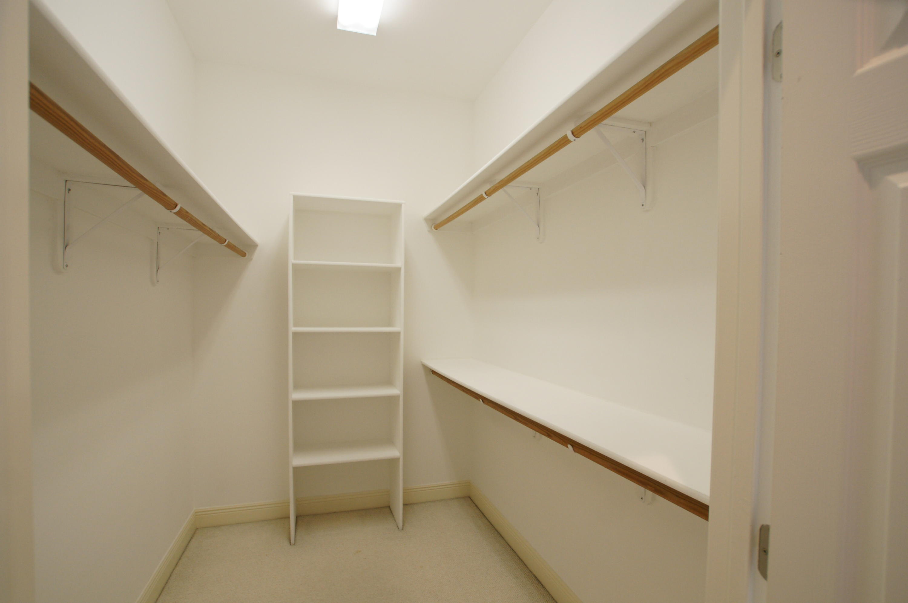 LINKS AT SHALIMAR POINTE - Residential