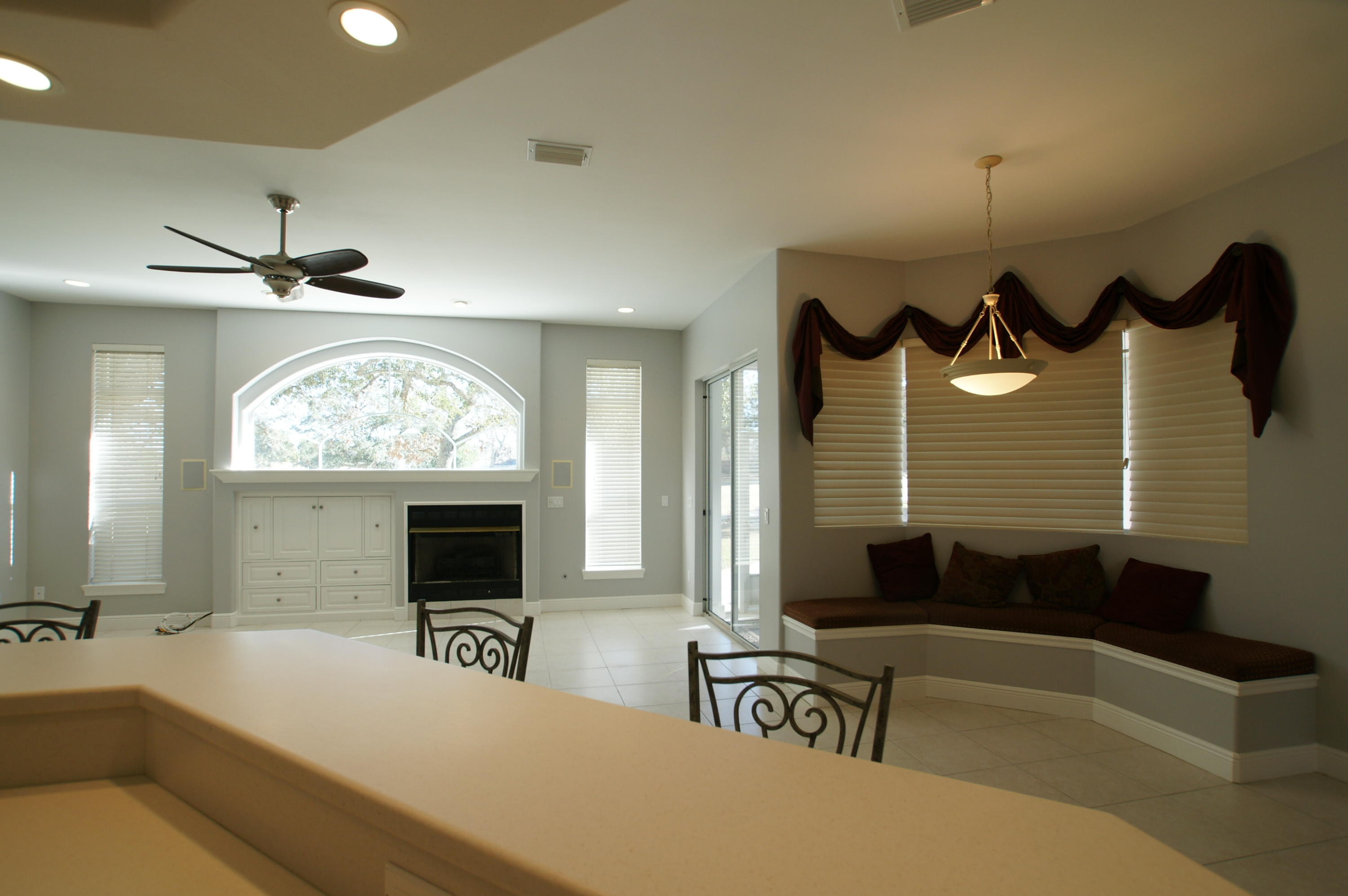 LINKS AT SHALIMAR POINTE - Residential