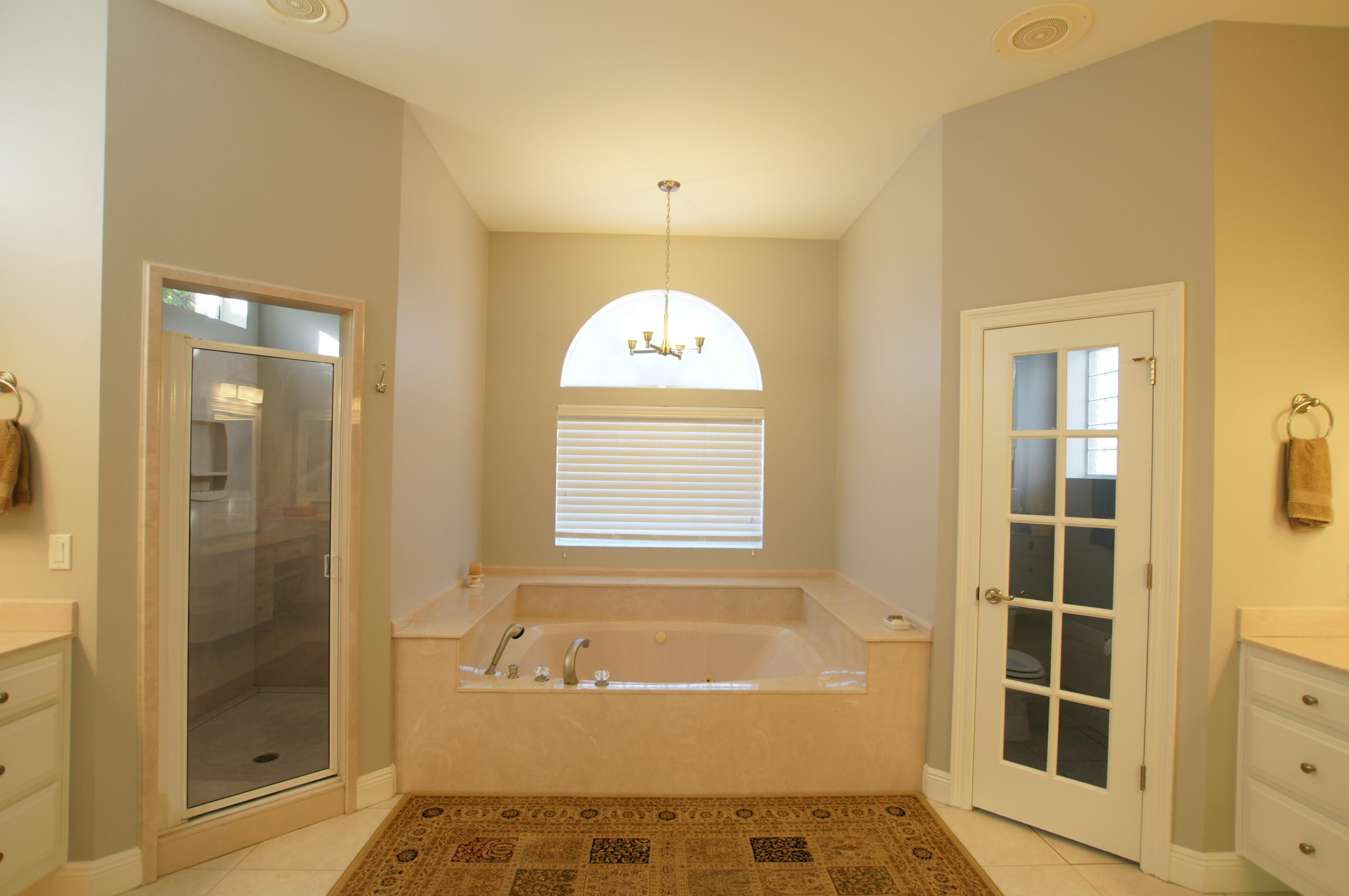 LINKS AT SHALIMAR POINTE - Residential