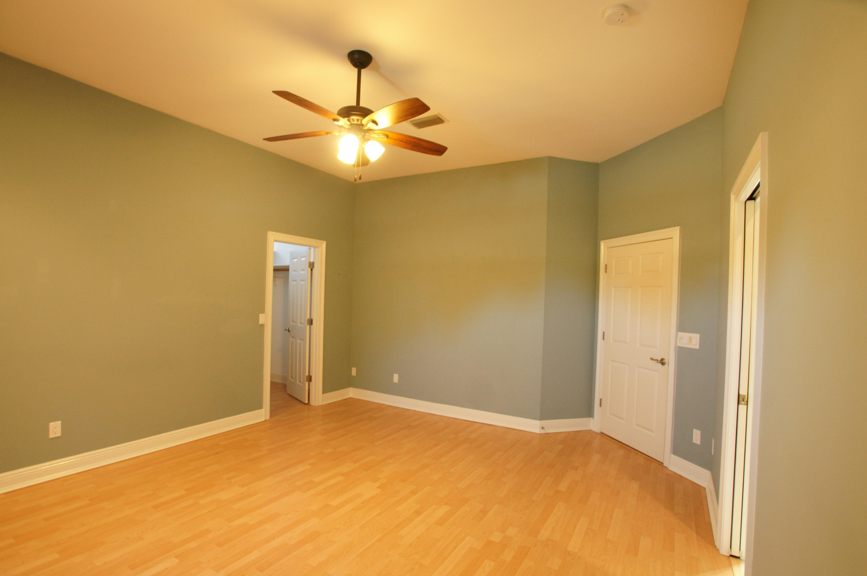 LINKS AT SHALIMAR POINTE - Residential