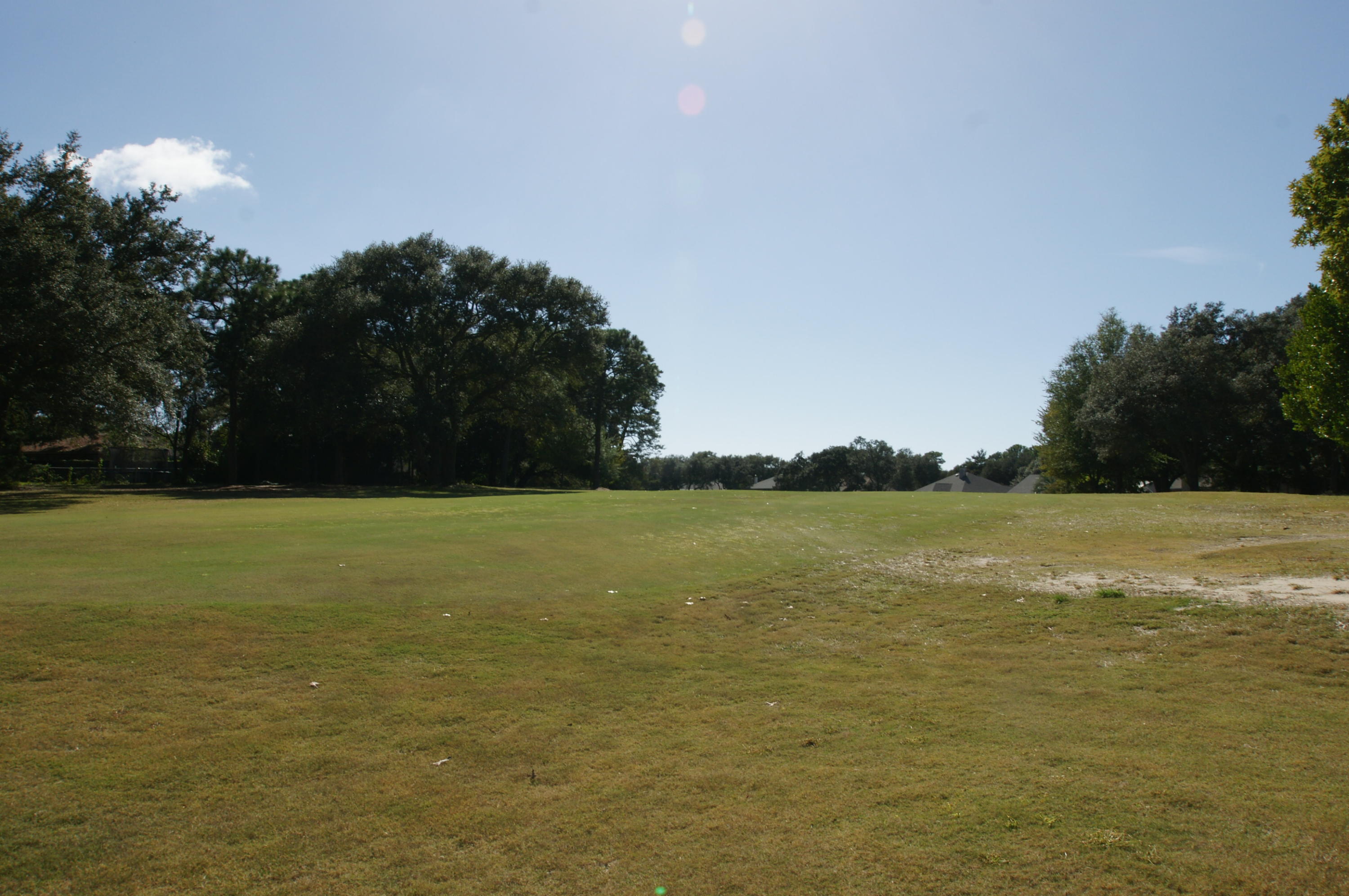 LINKS AT SHALIMAR POINTE - Residential