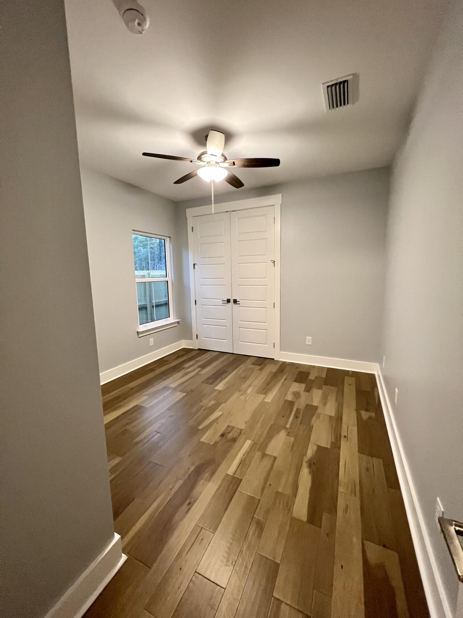 Deer Moss Creek - Residential