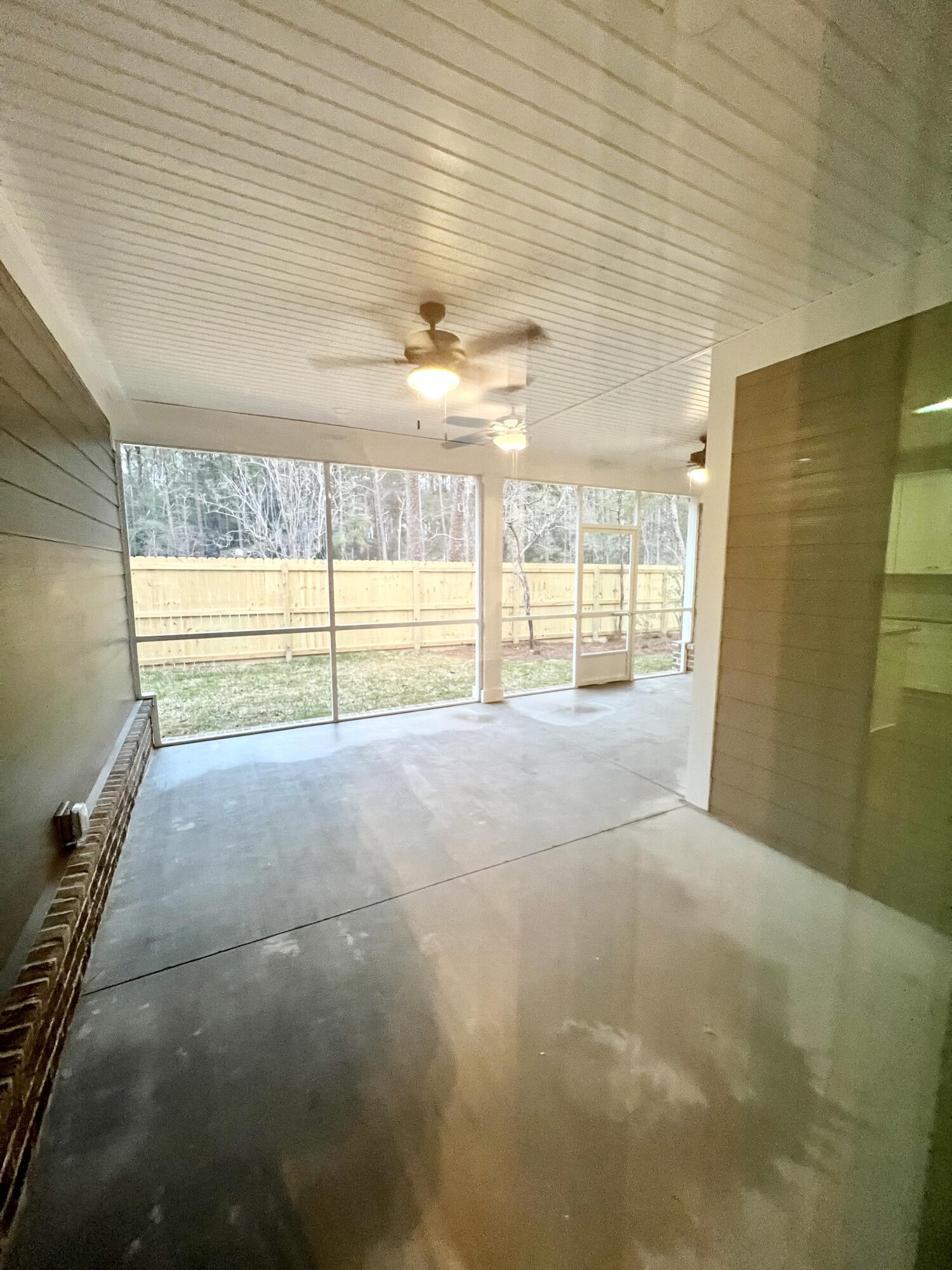 Deer Moss Creek - Residential