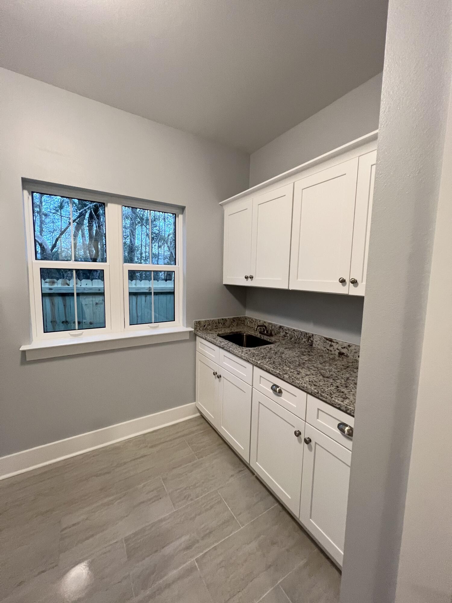 Deer Moss Creek - Residential