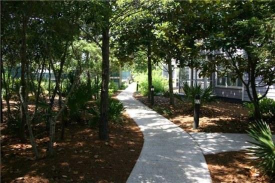 HIDDEN DUNES BEACH COTTAGES 2 - Residential