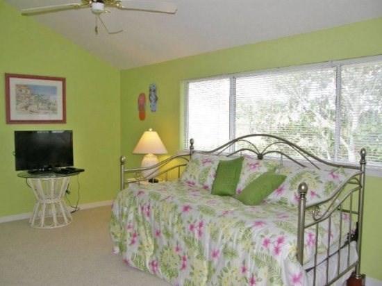 HIDDEN DUNES BEACH COTTAGES 2 - Residential