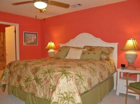 HIDDEN DUNES BEACH COTTAGES 2 - Residential