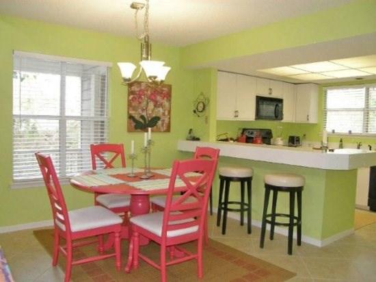 HIDDEN DUNES BEACH COTTAGES 2 - Residential